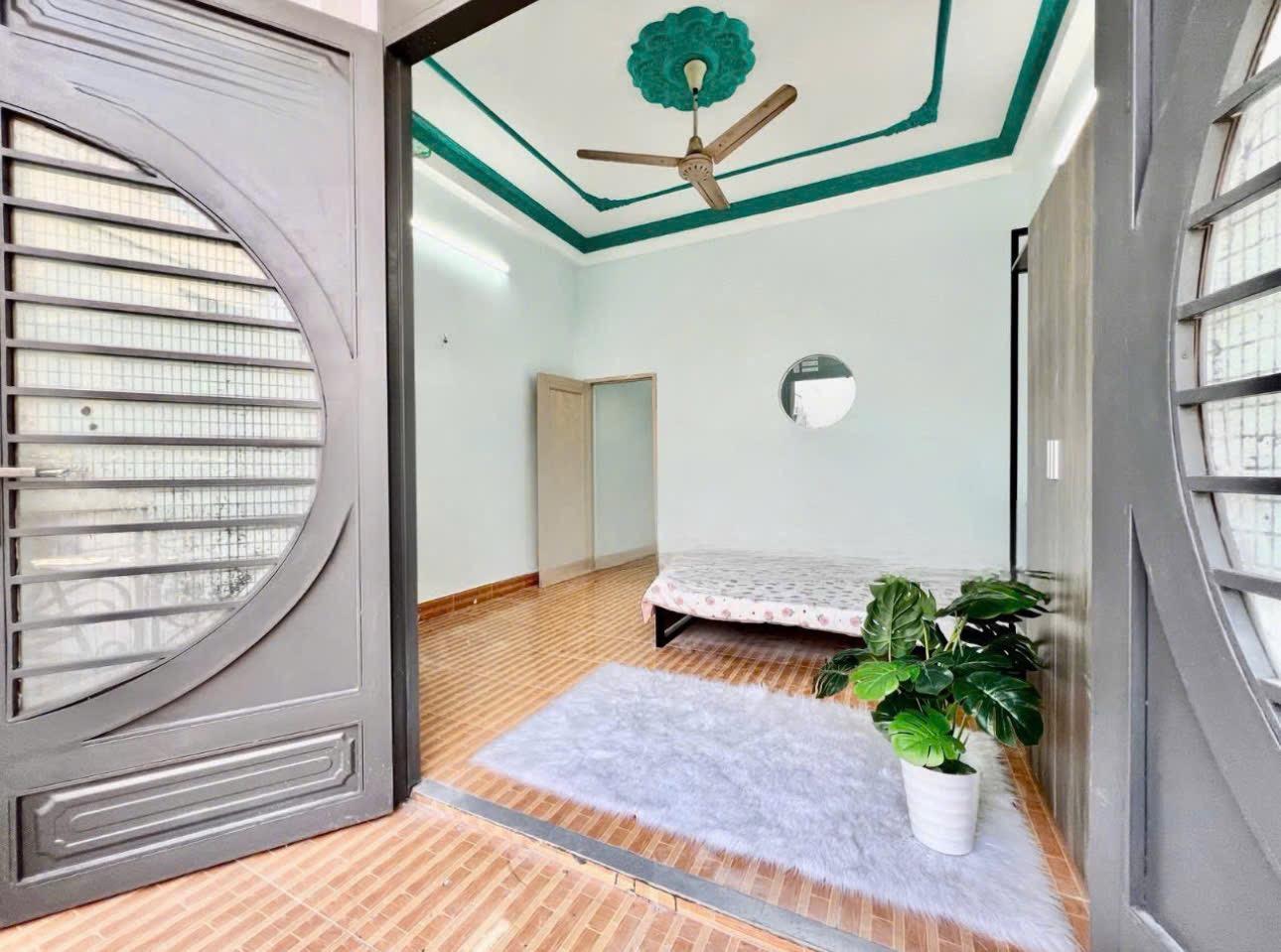 Hình ảnh phòng 2