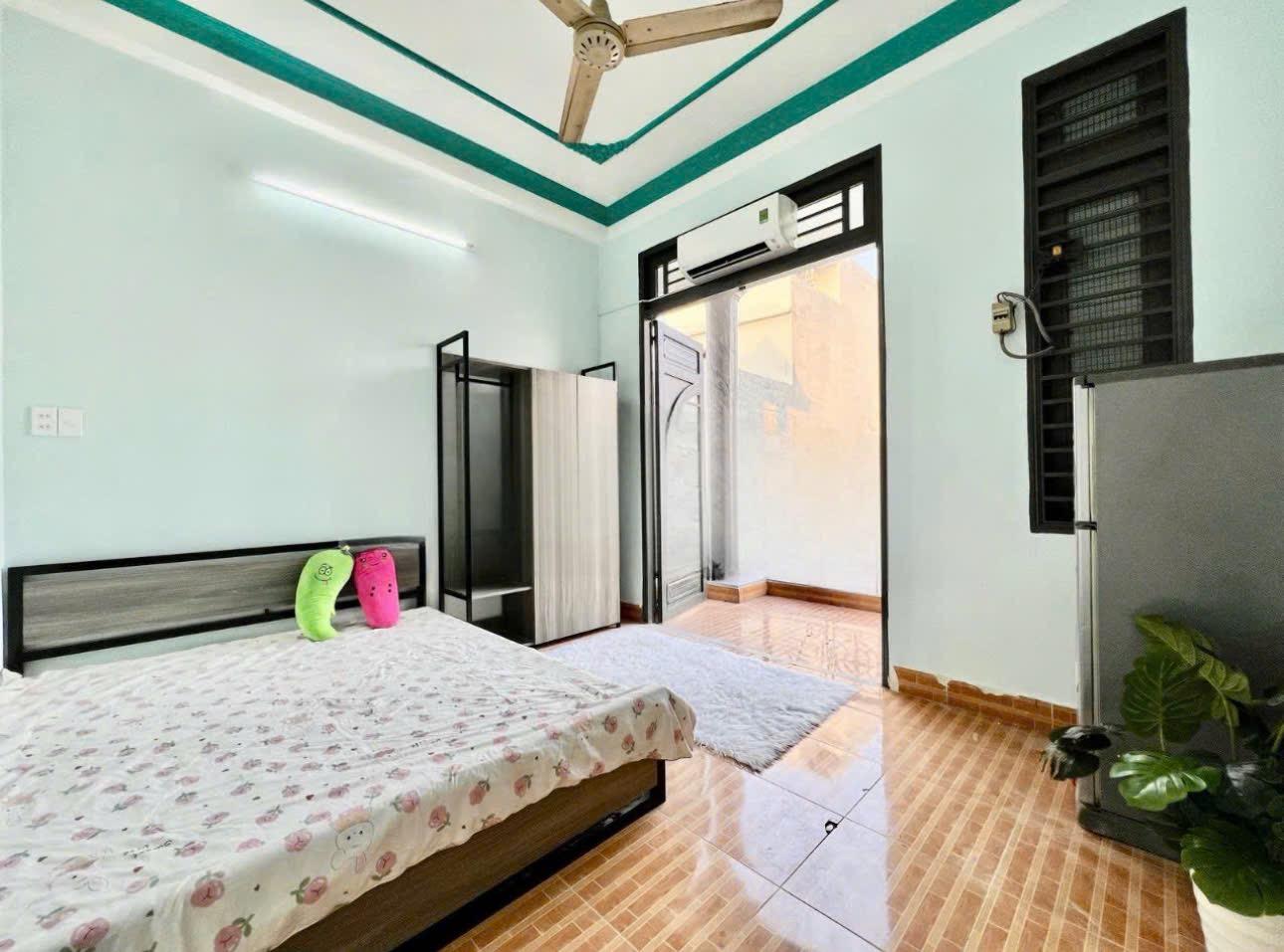 Hình ảnh phòng 3