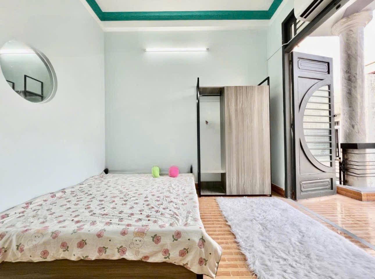 Hình ảnh phòng 4