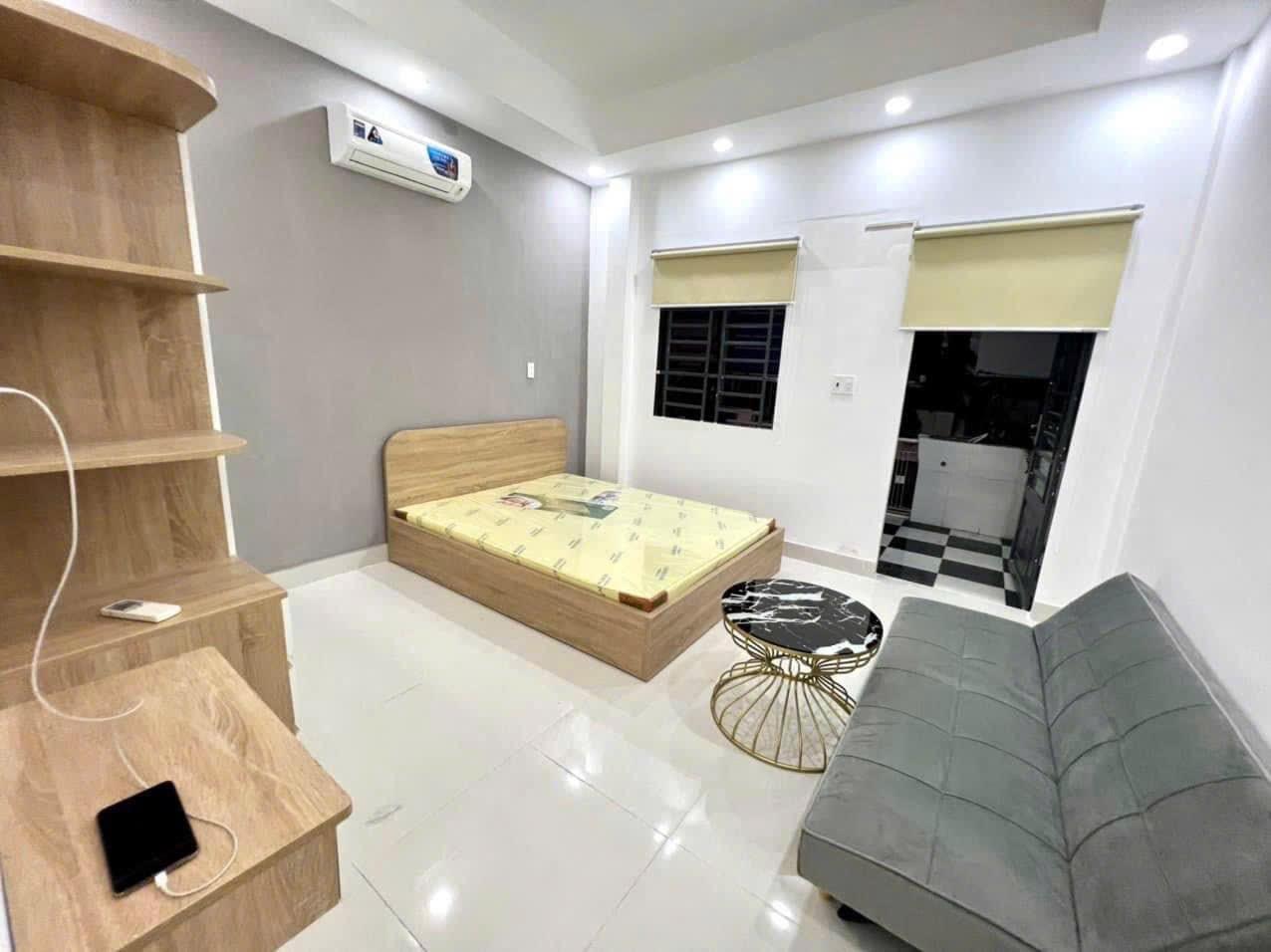 373/17B PHẠM NGŨ LÃO