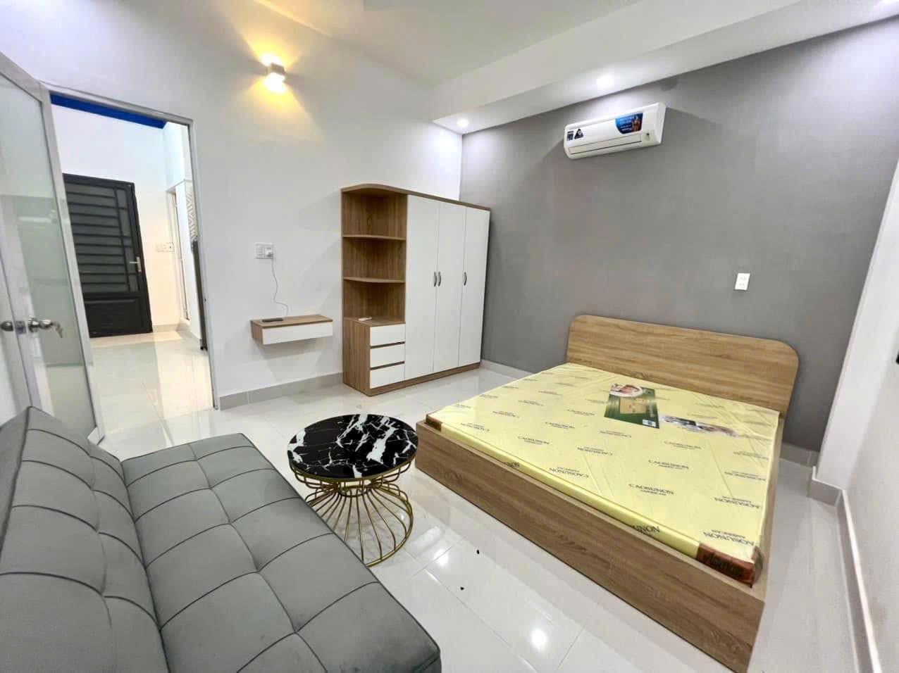 Hình ảnh phòng 2