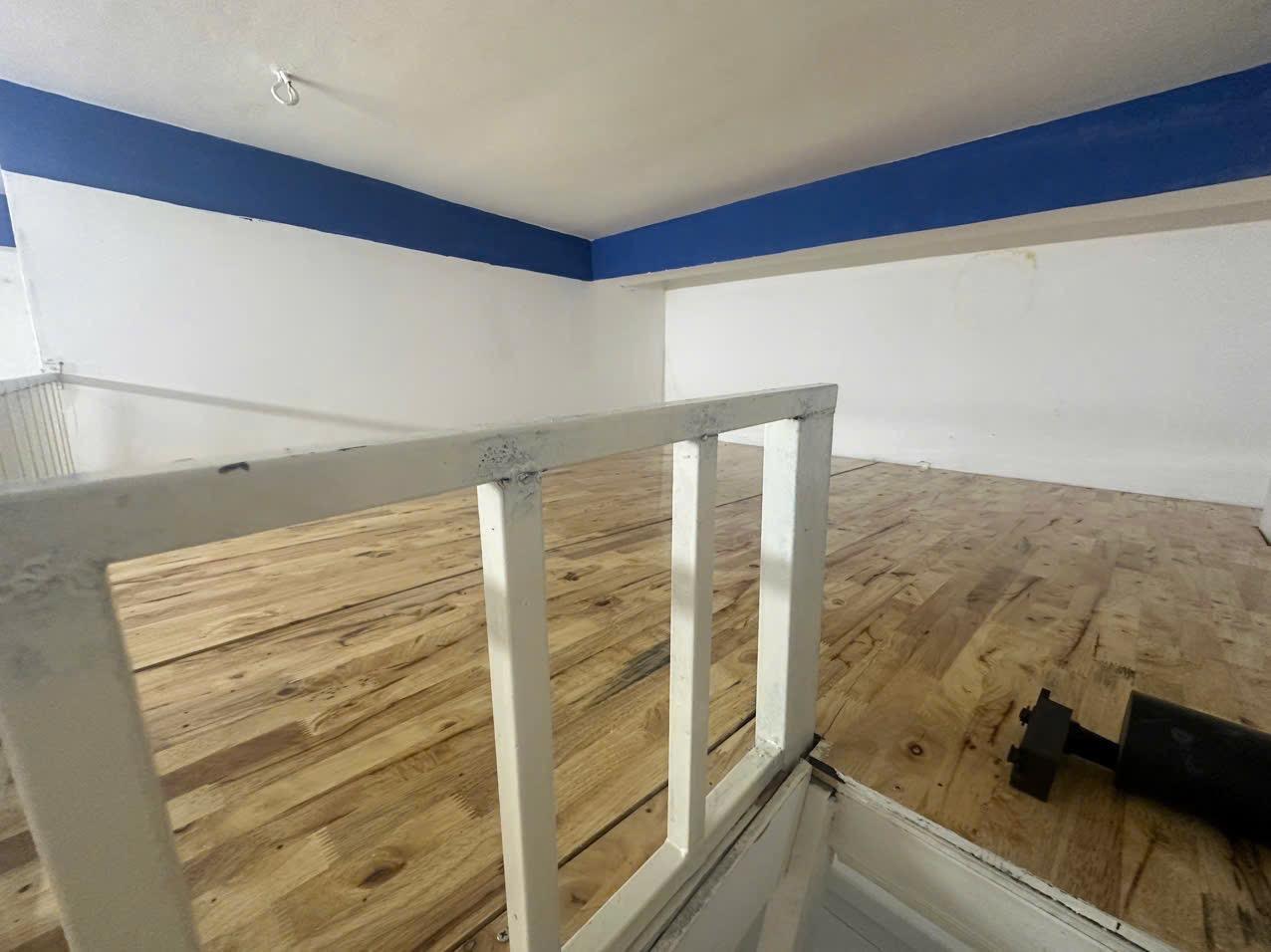 Hình ảnh phòng 3