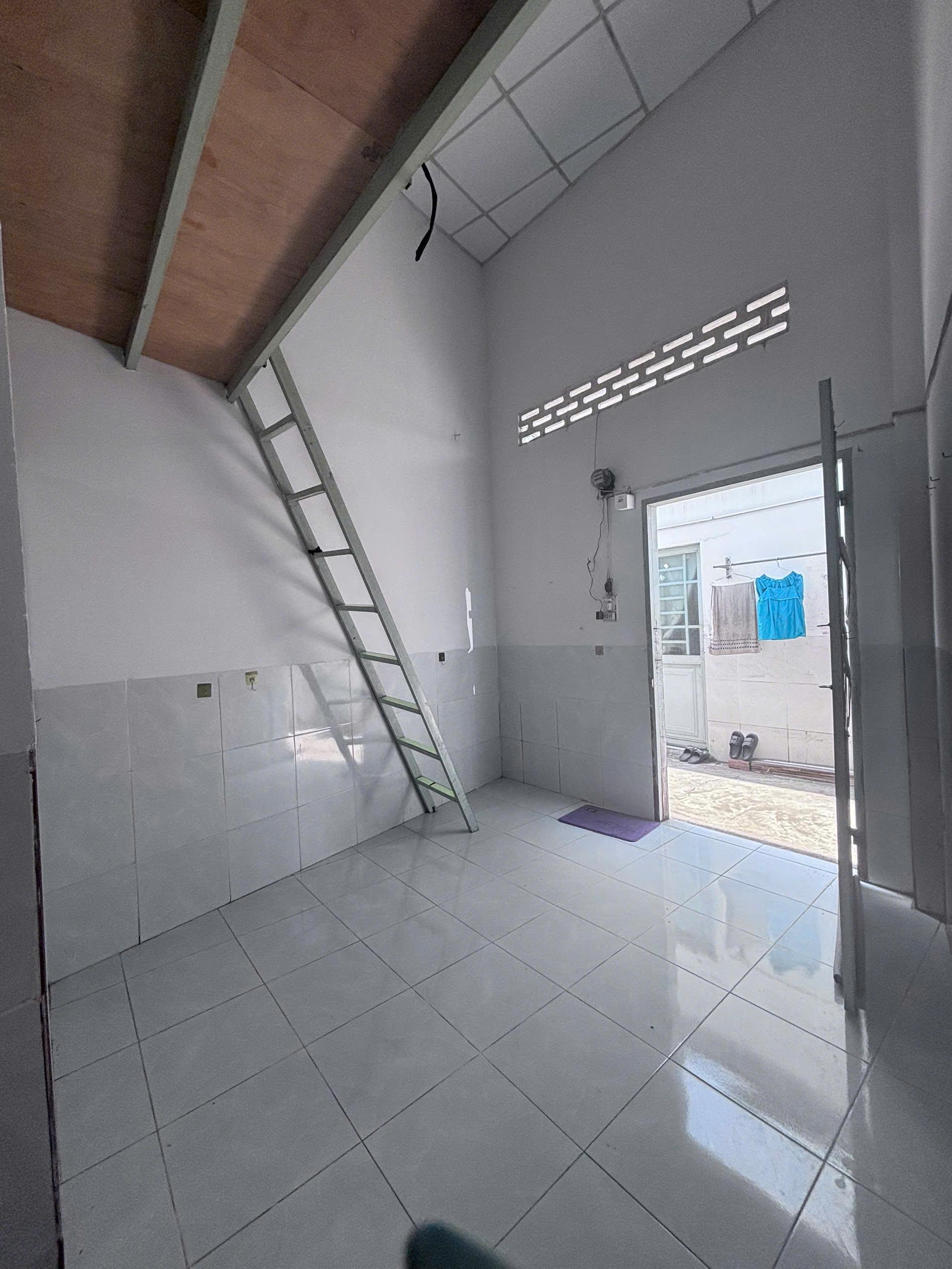 Hình ảnh phòng 2