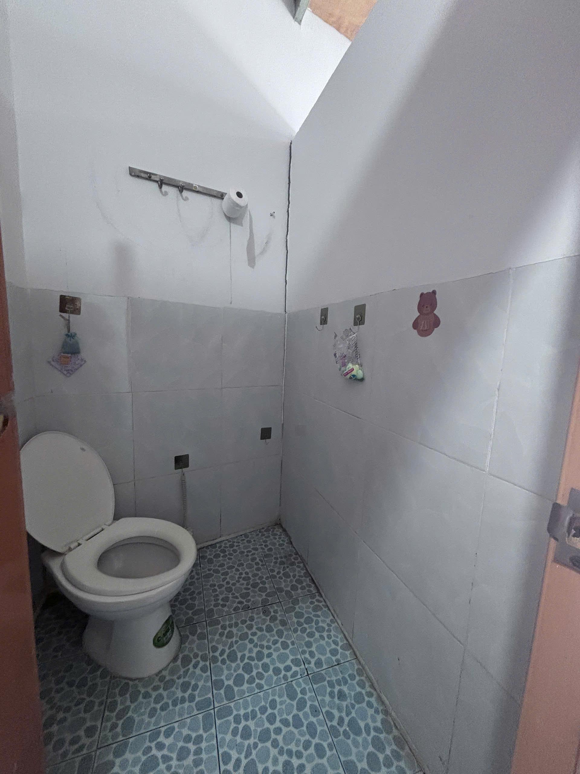 Hình ảnh phòng 3