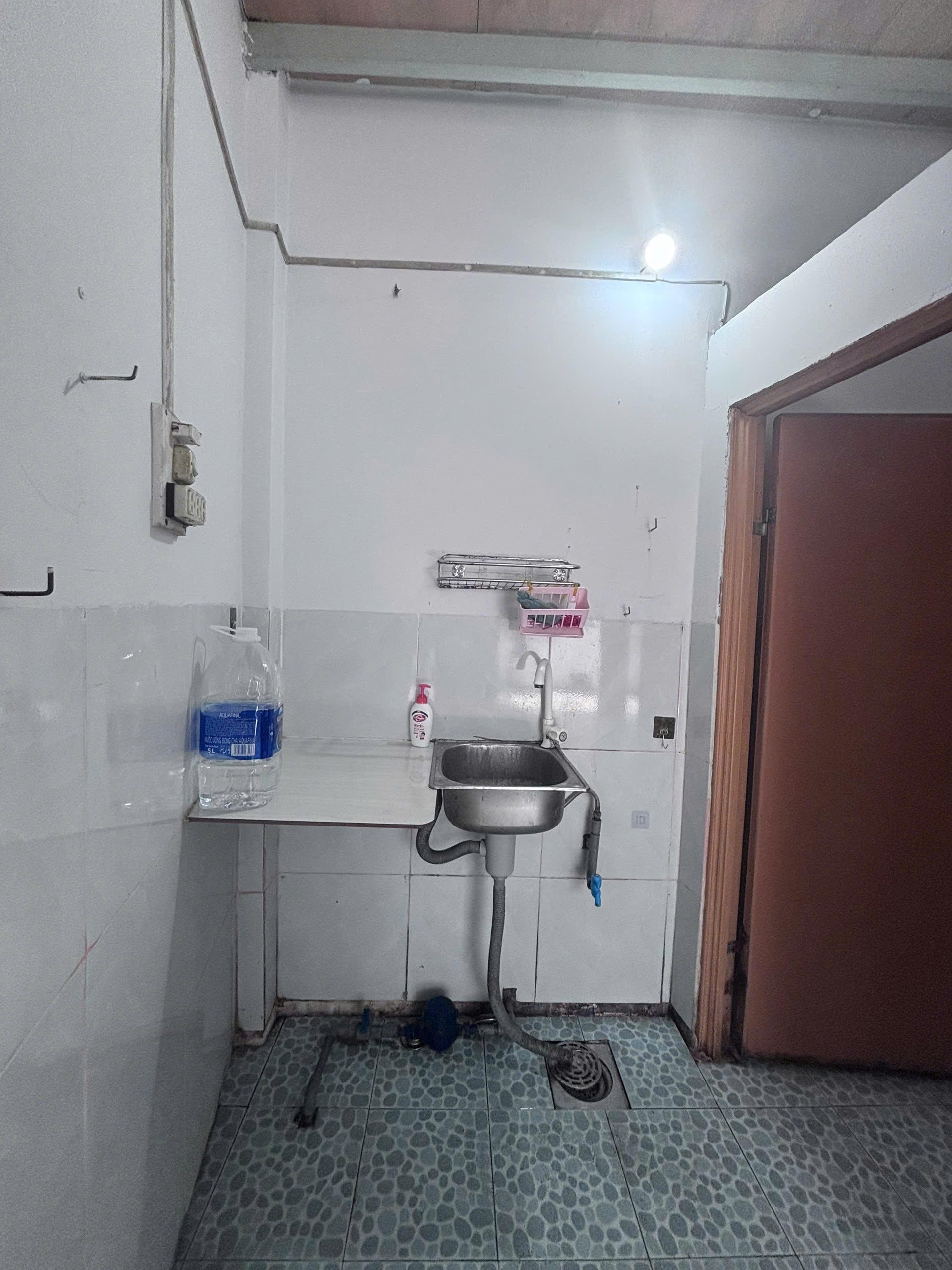 Hình ảnh phòng 4