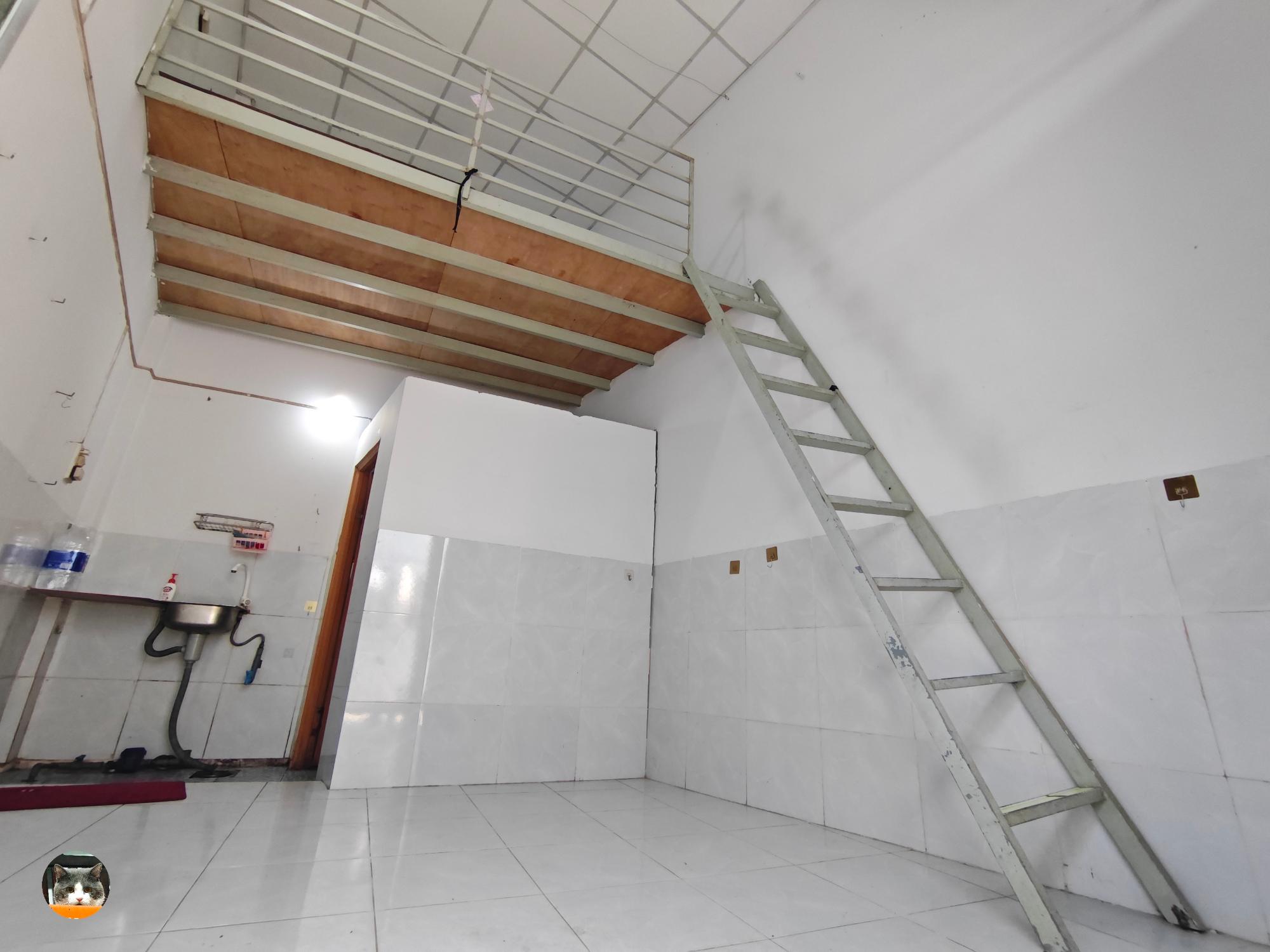 Hình ảnh phòng 5