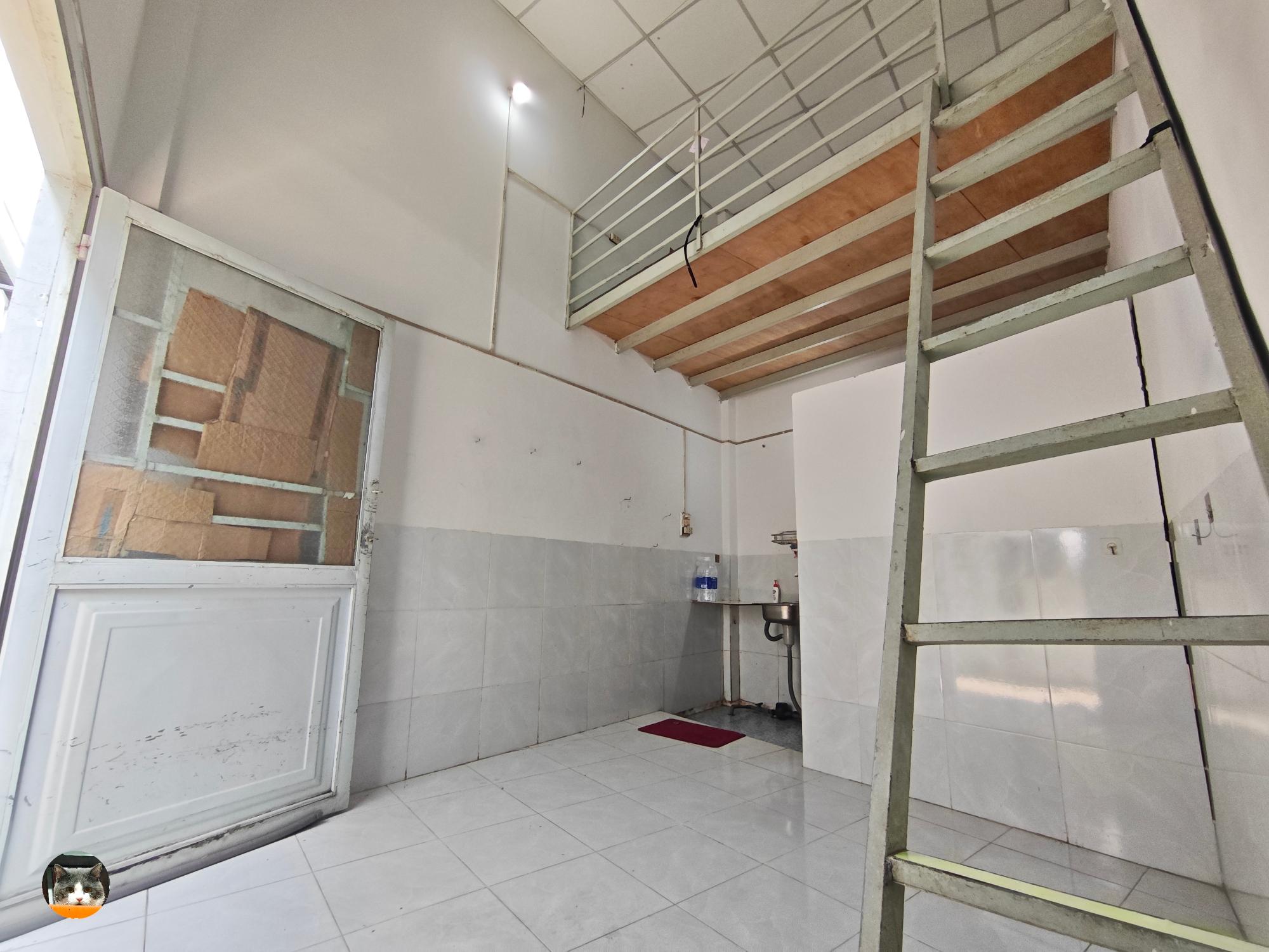 Hình ảnh phòng 6