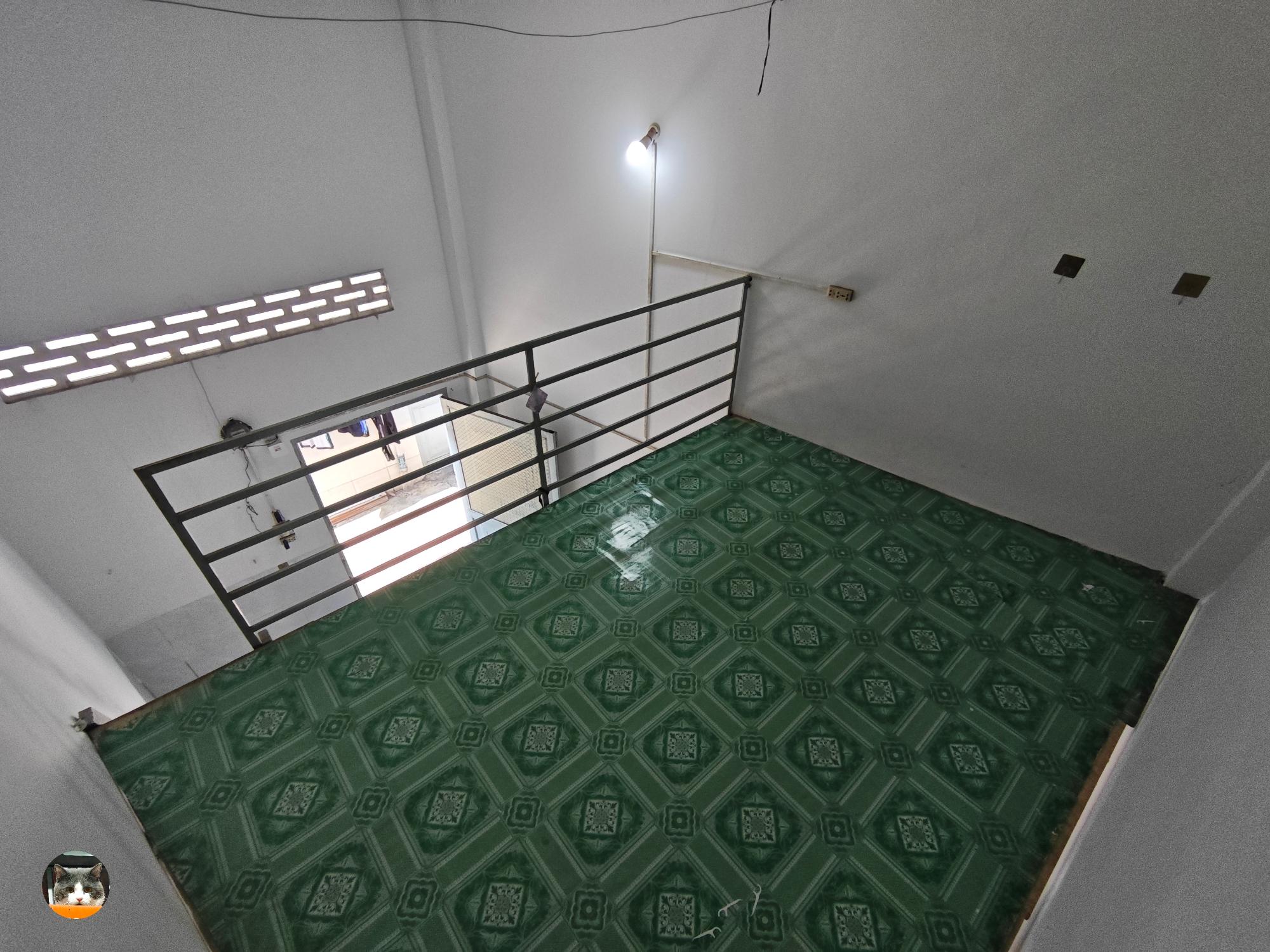 Hình ảnh phòng 7