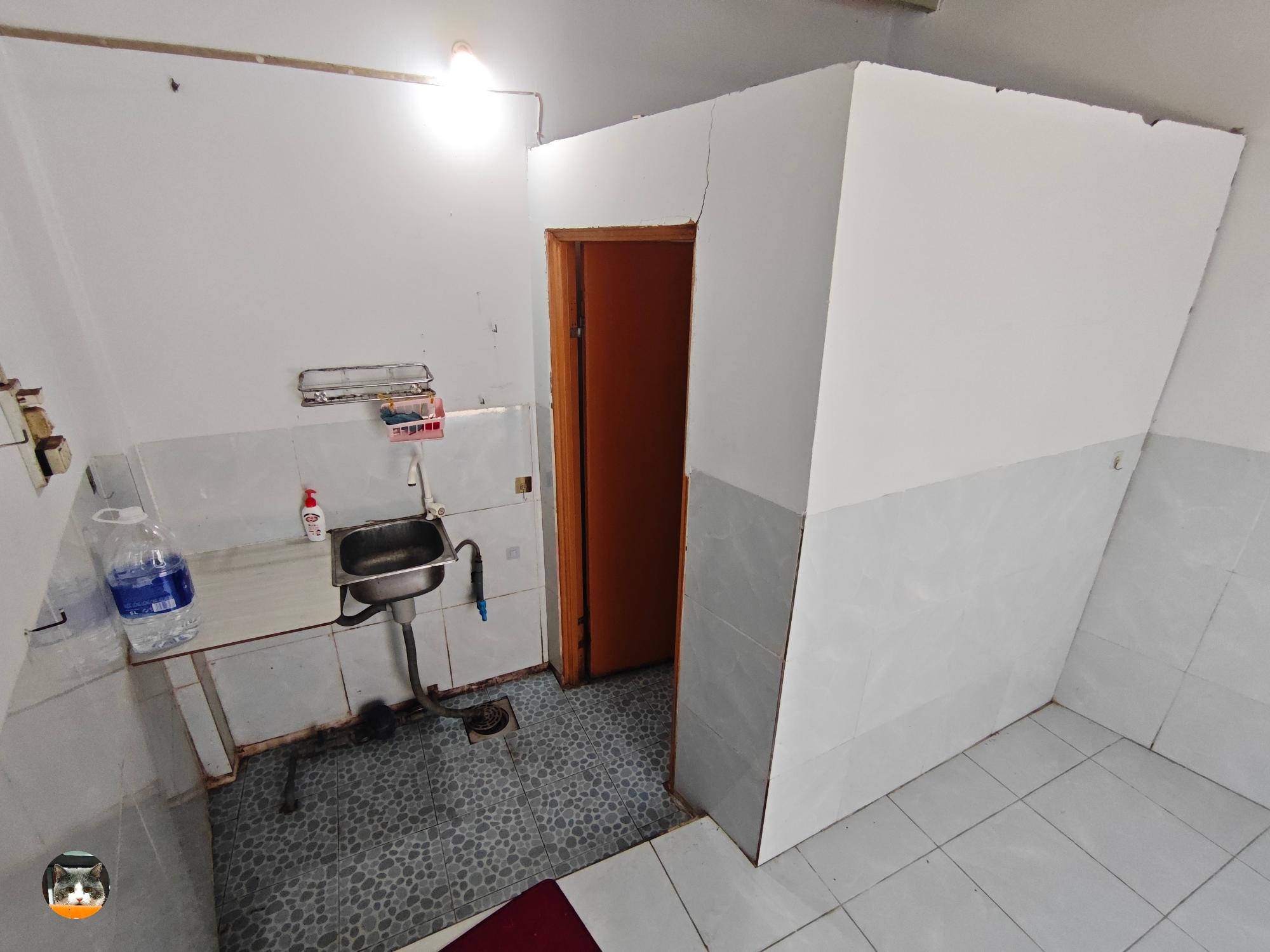 Hình ảnh phòng 8