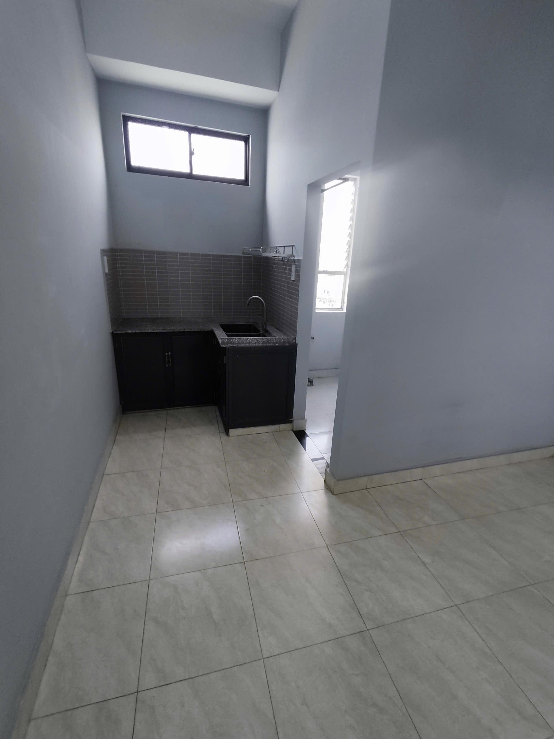 22/25 NGUYỄN VĂN SĂNG