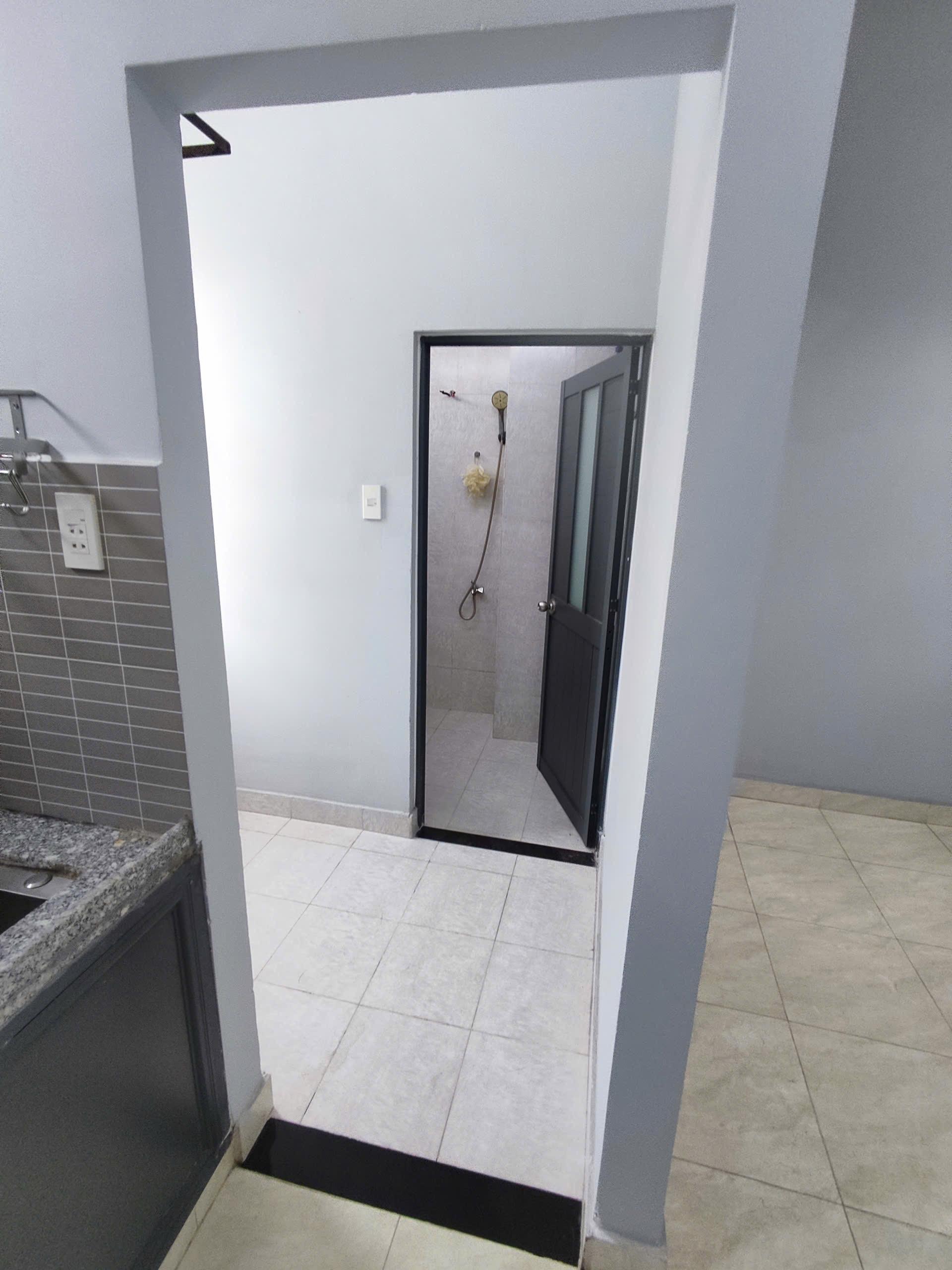 Hình ảnh phòng 2