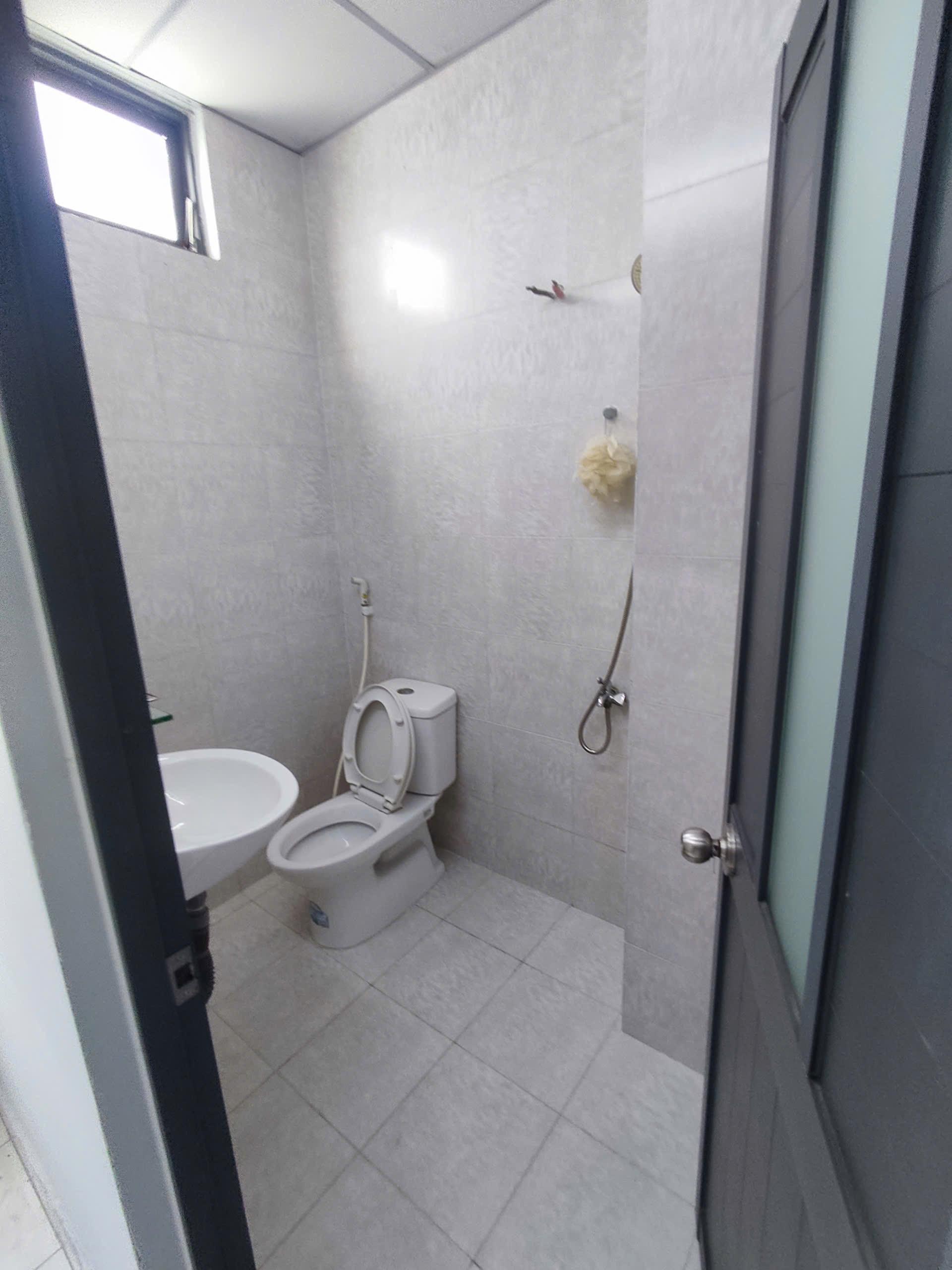 Hình ảnh phòng 3