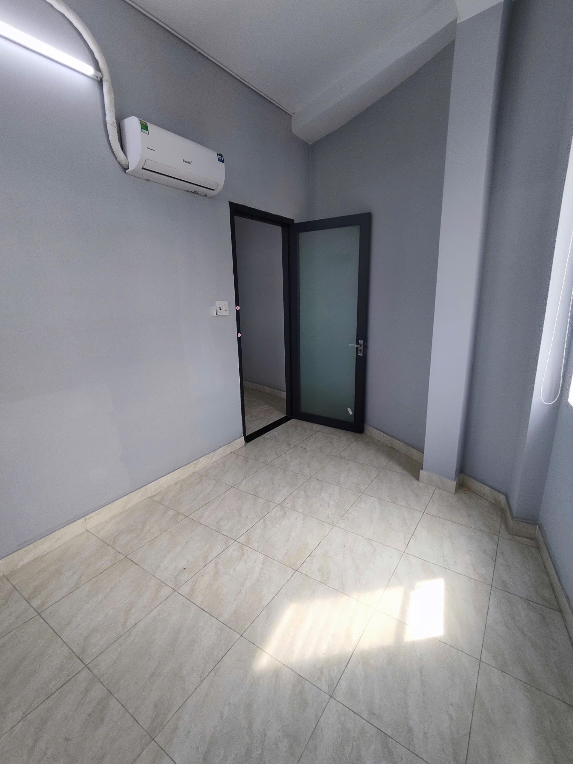 Hình ảnh phòng 5