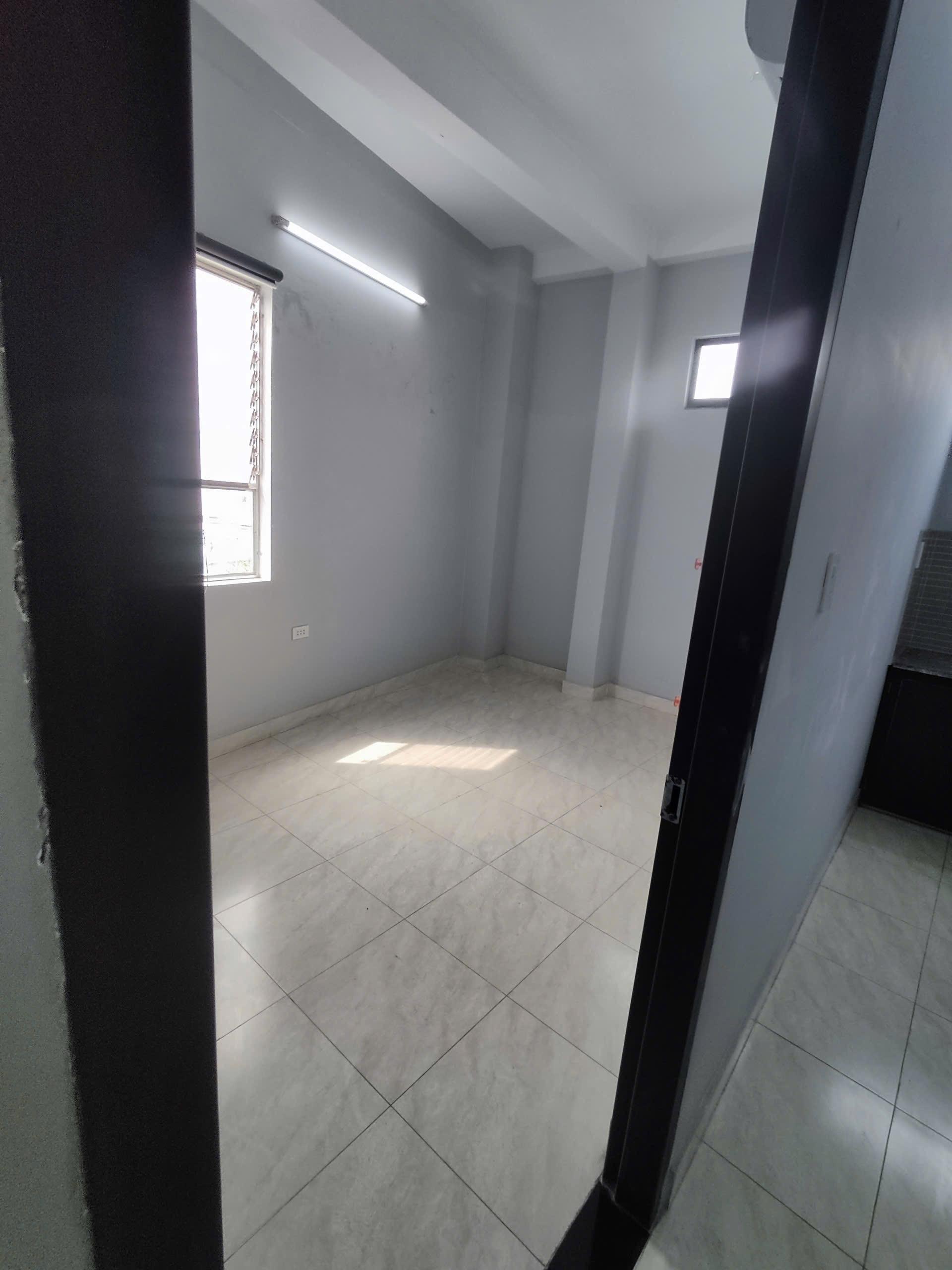 Hình ảnh phòng 7