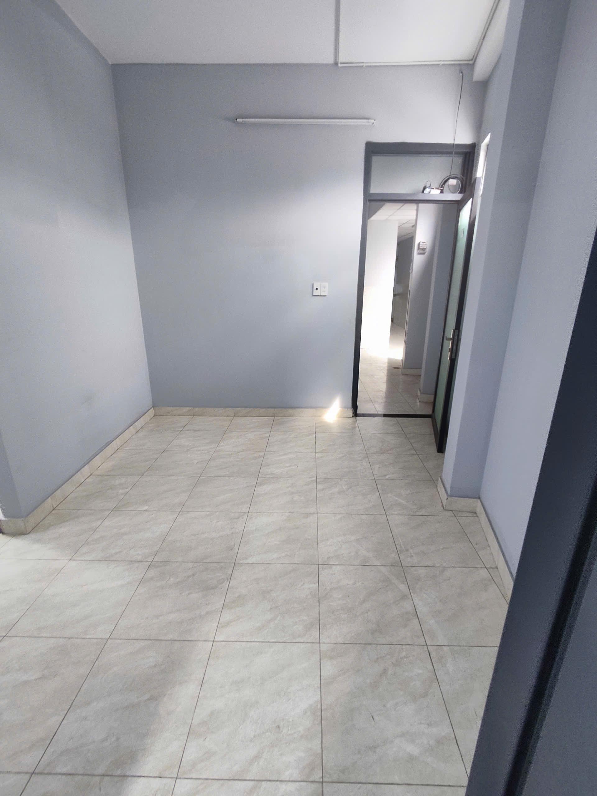 Hình ảnh phòng 8