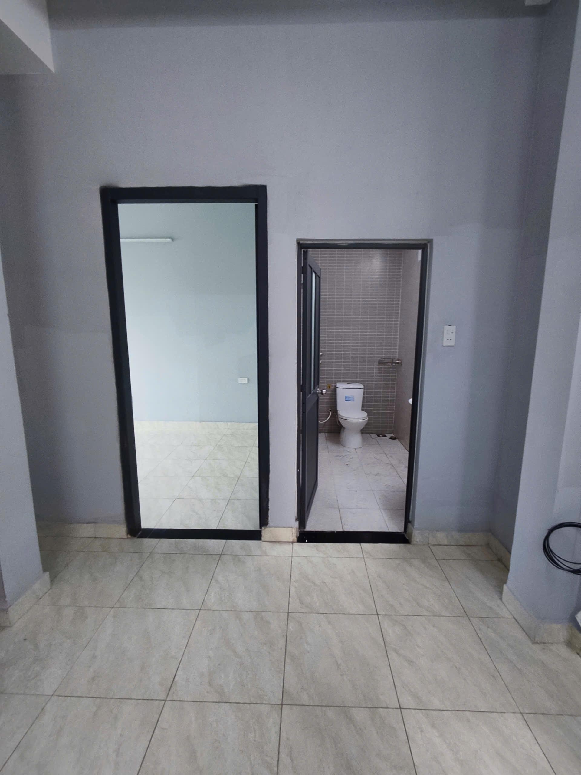 Hình ảnh phòng 1