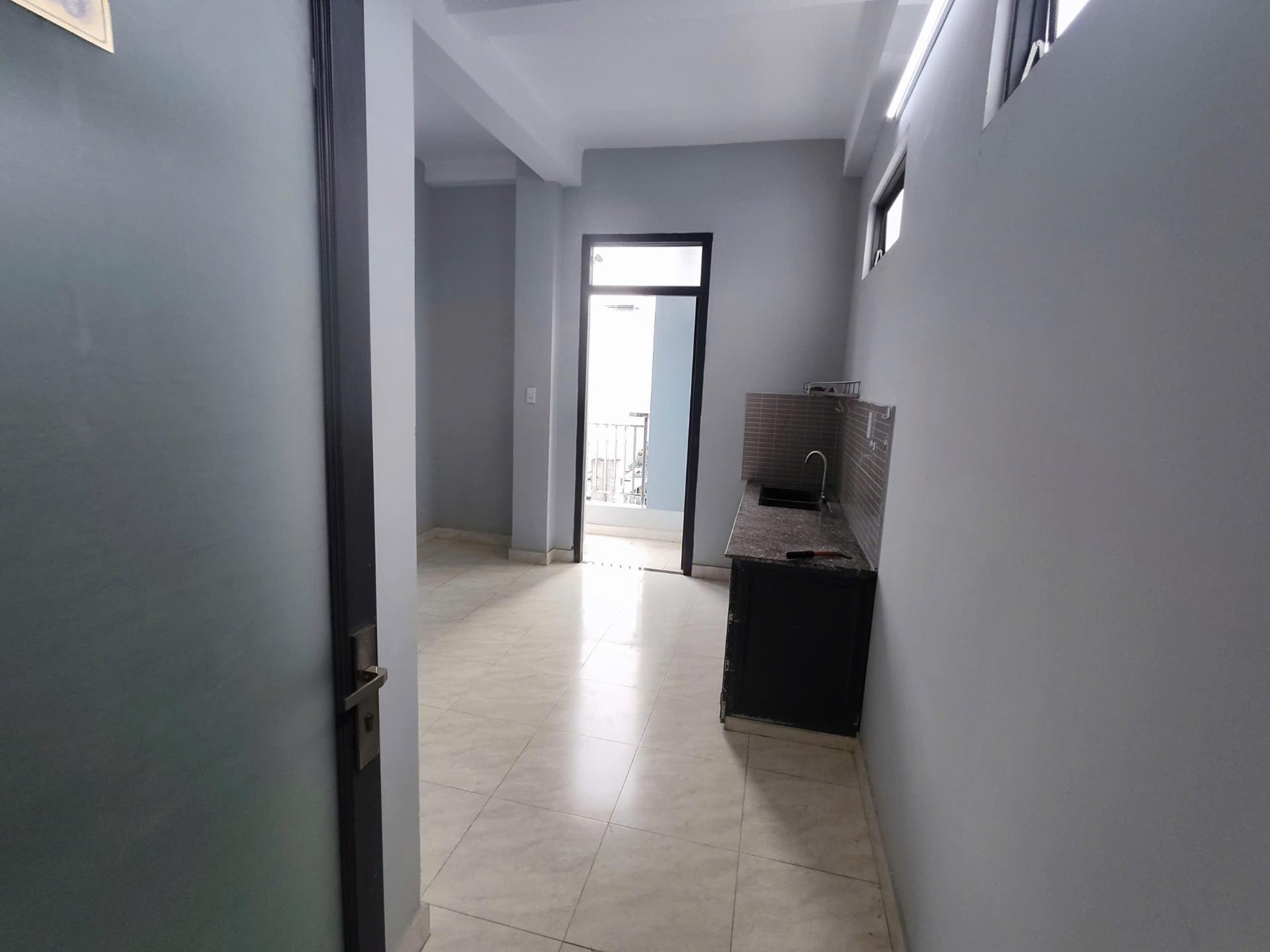 Hình ảnh phòng 5