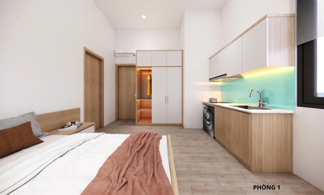 Hình ảnh phòng 4