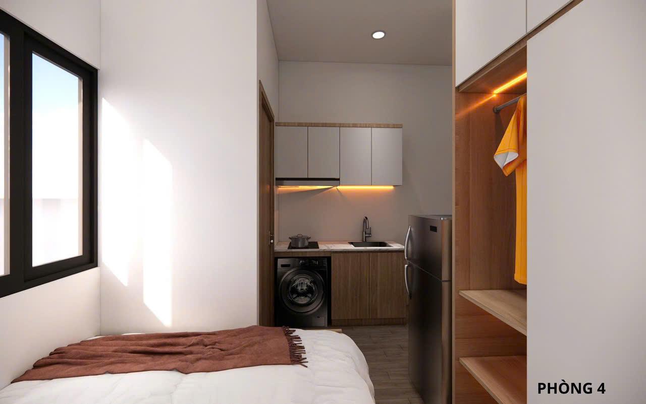 Hình ảnh phòng 5