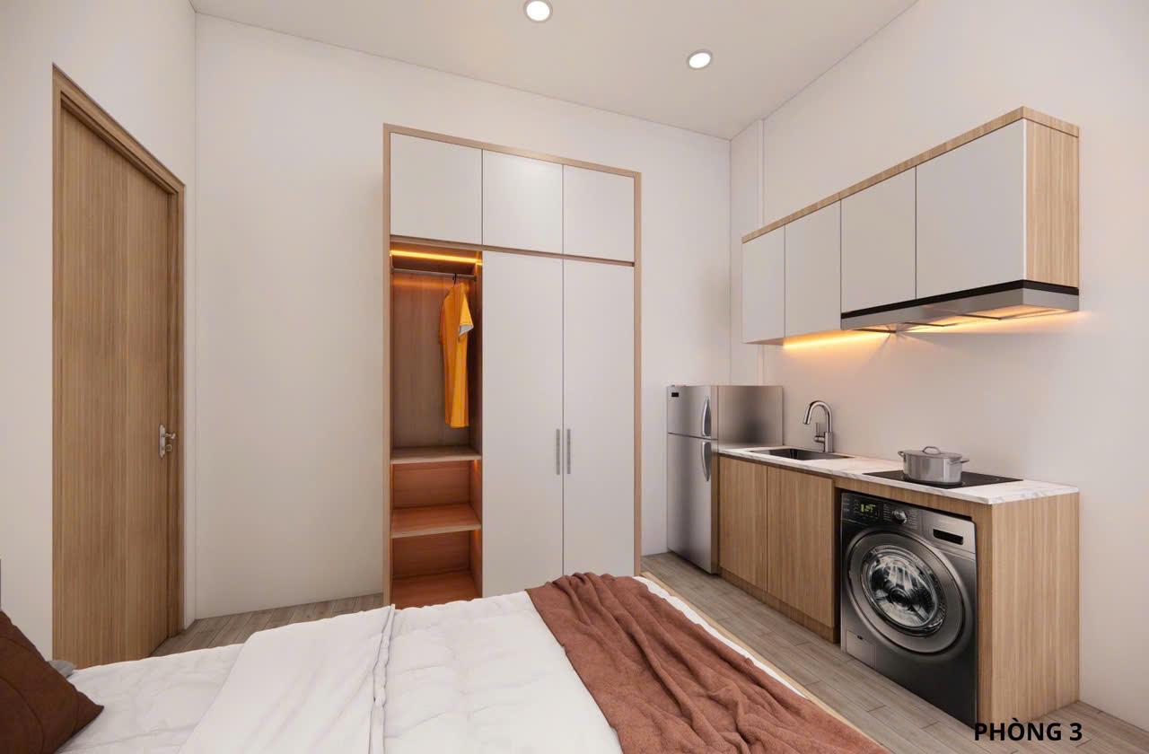 Hình ảnh phòng 6