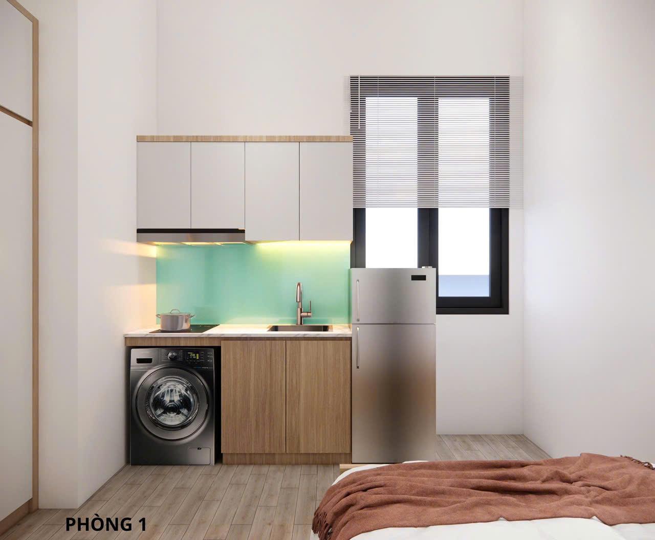 Hình ảnh phòng 7