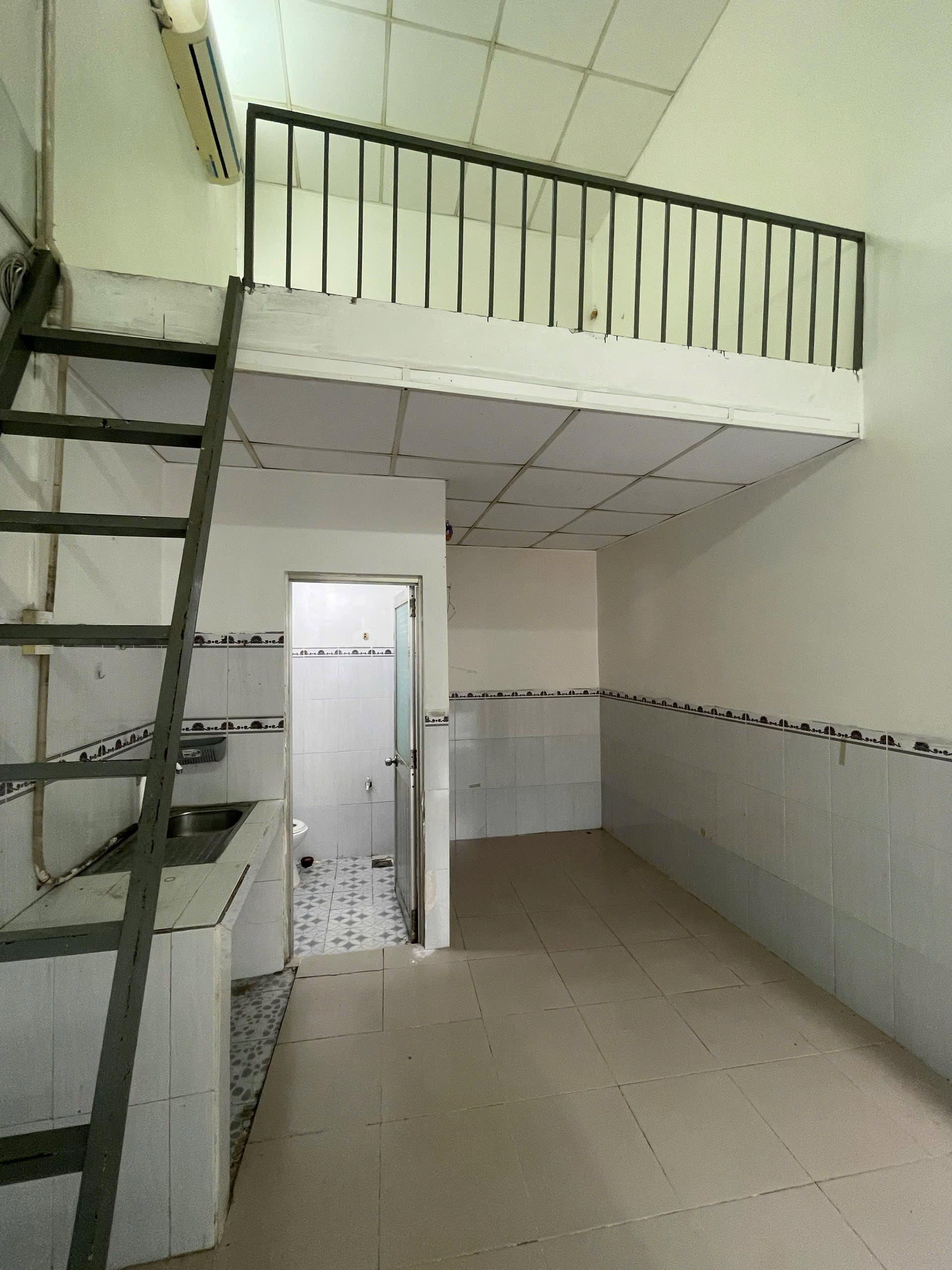 Hình ảnh phòng 2