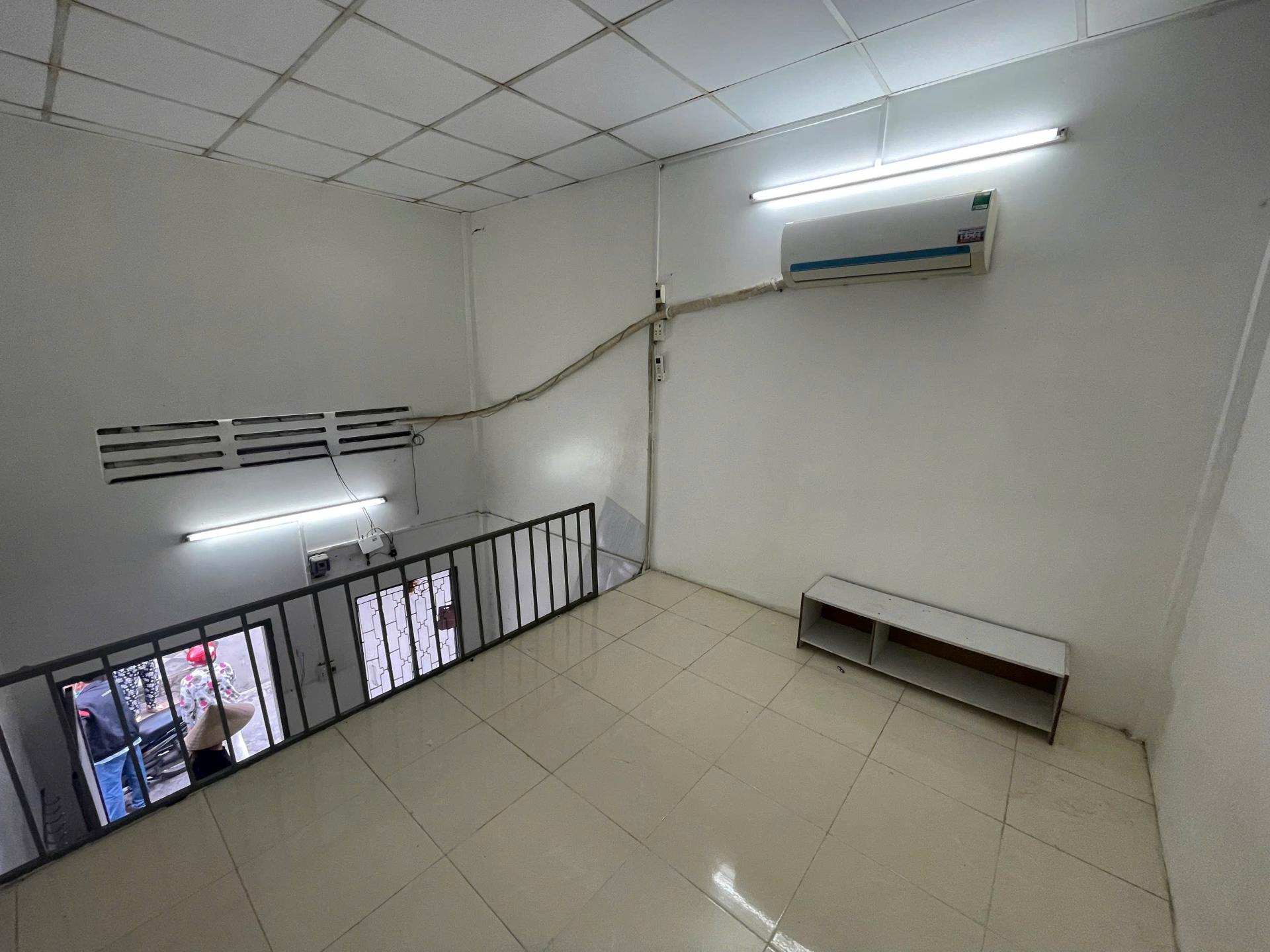 Hình ảnh phòng 3