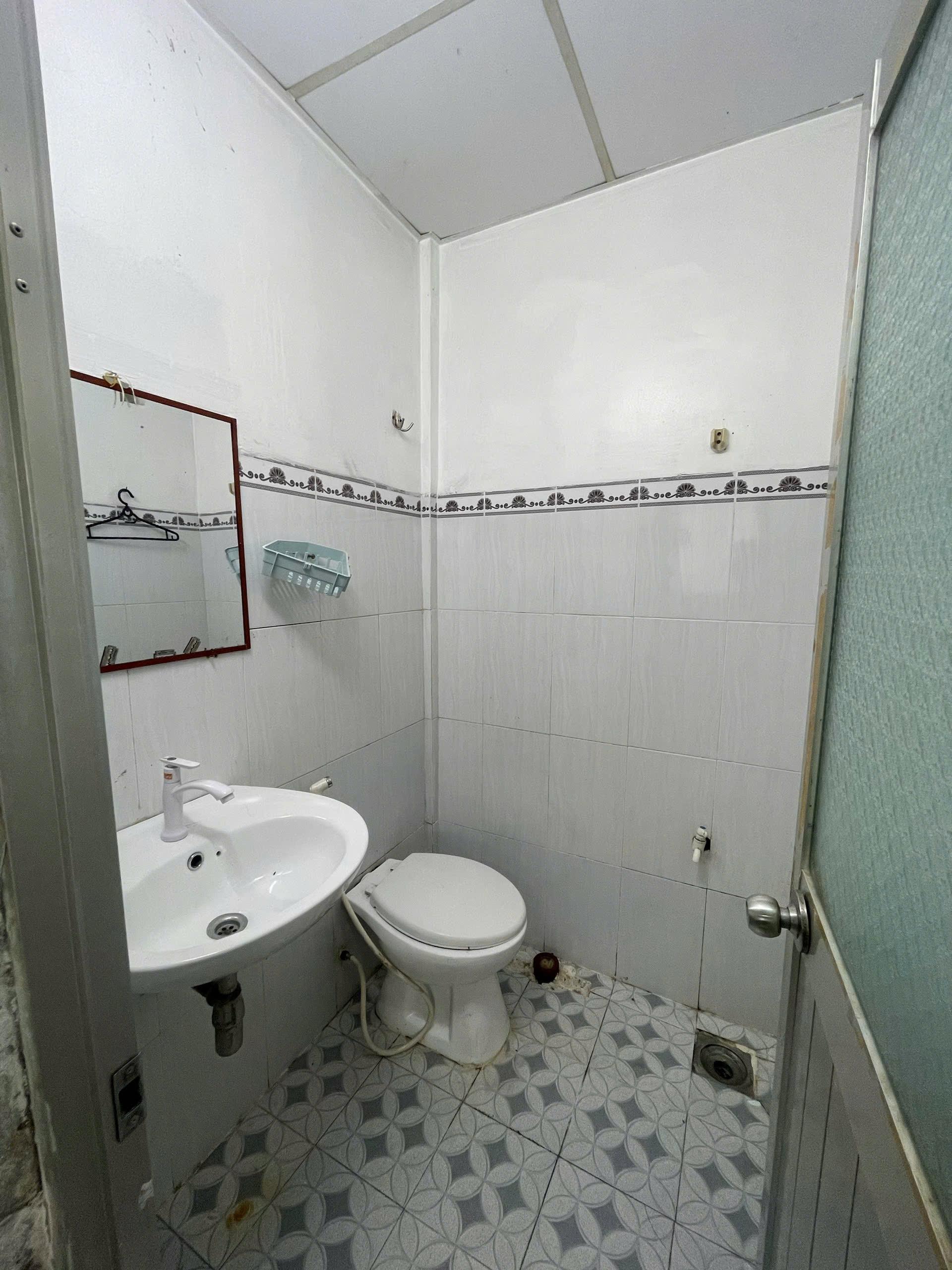 Hình ảnh phòng 5