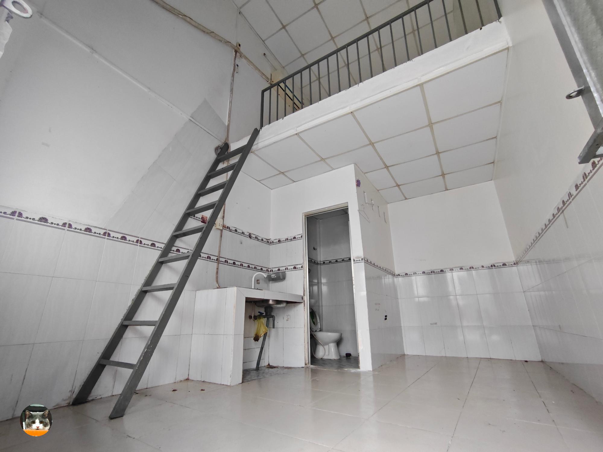 Hình ảnh phòng 6