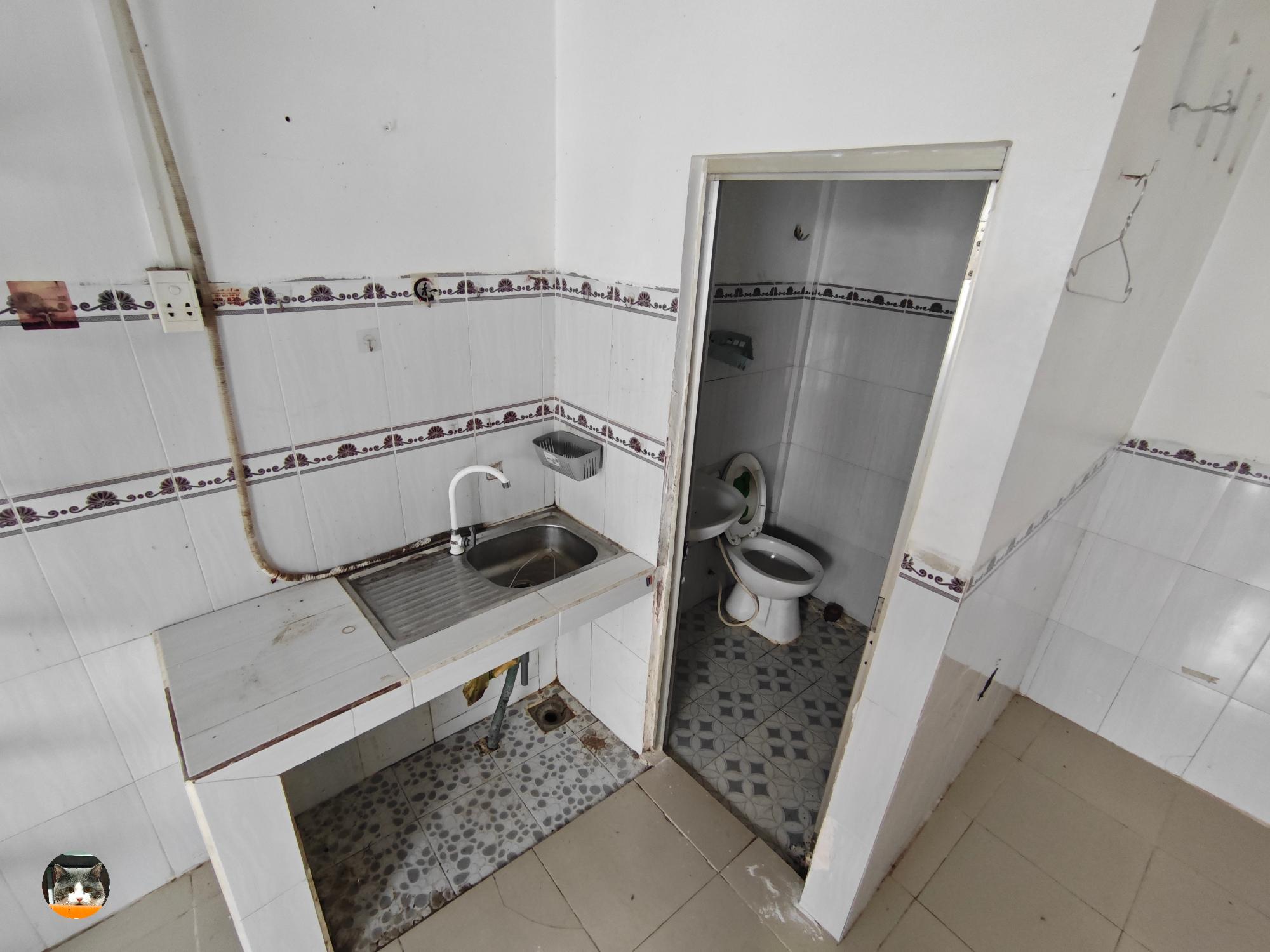 Hình ảnh phòng 7