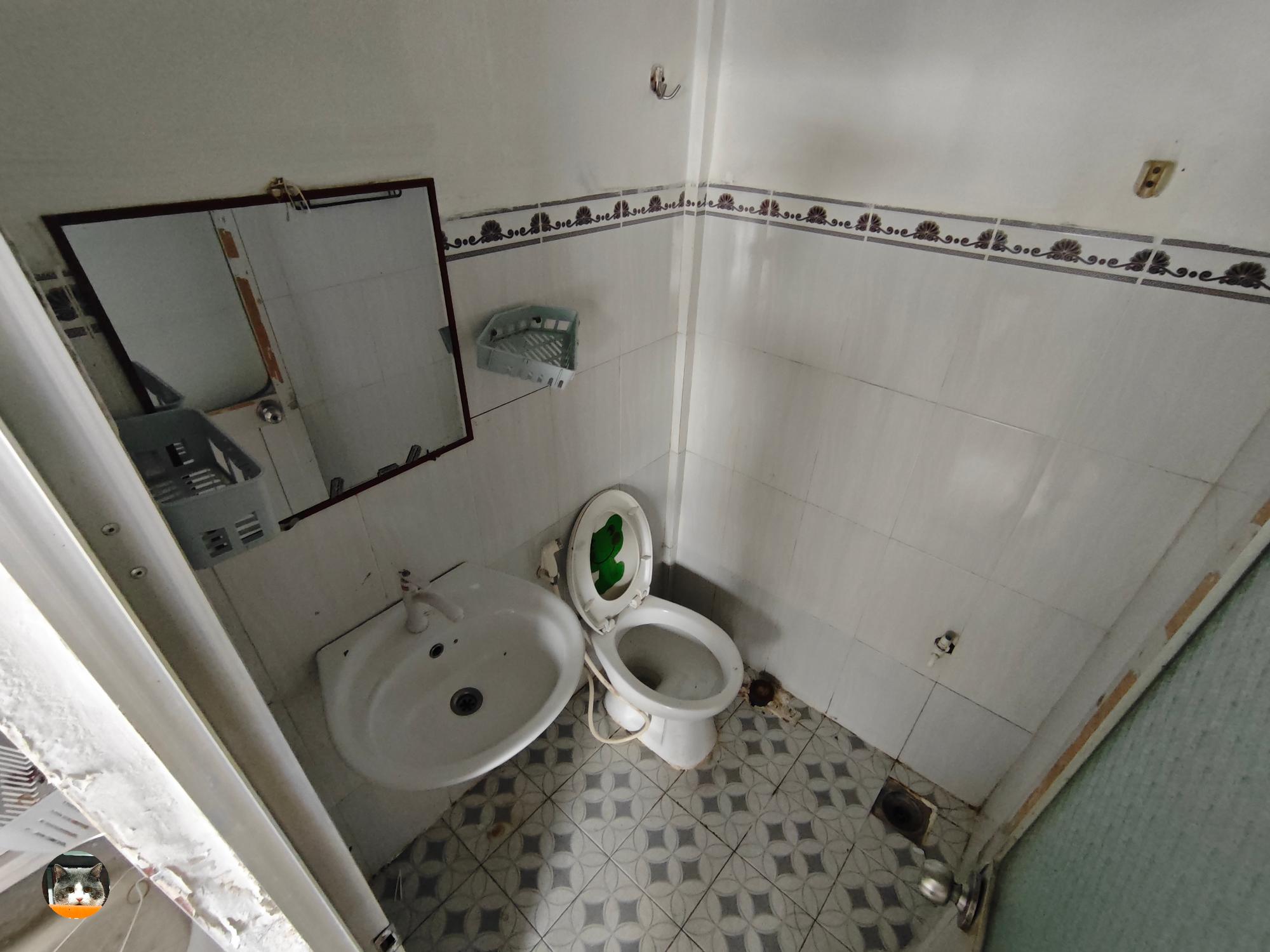 Hình ảnh phòng 8