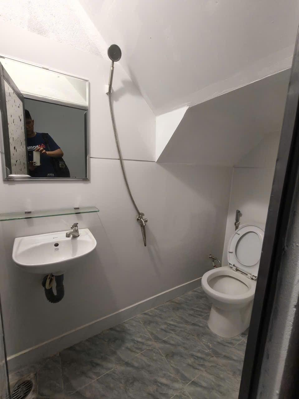 Hình ảnh phòng 2