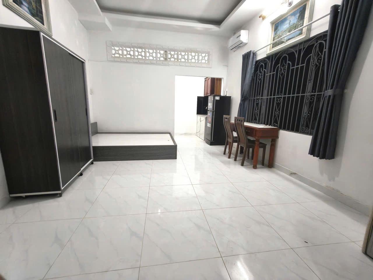 Hình ảnh phòng 1