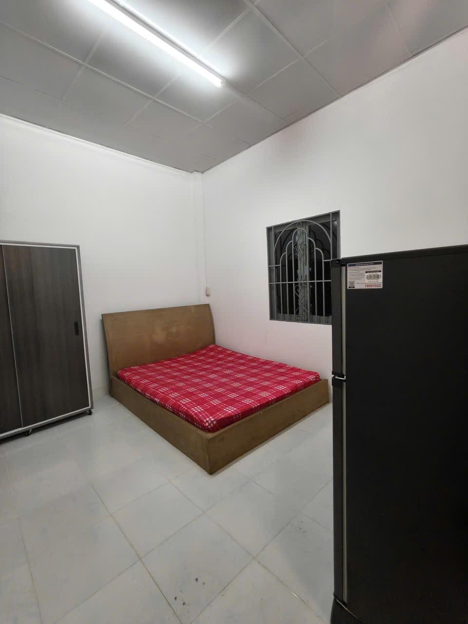 Hình ảnh phòng 1