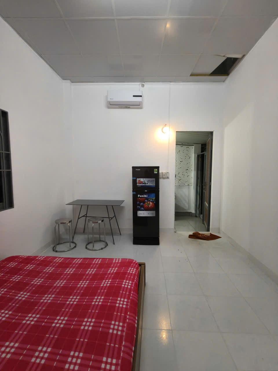 Hình ảnh phòng 2