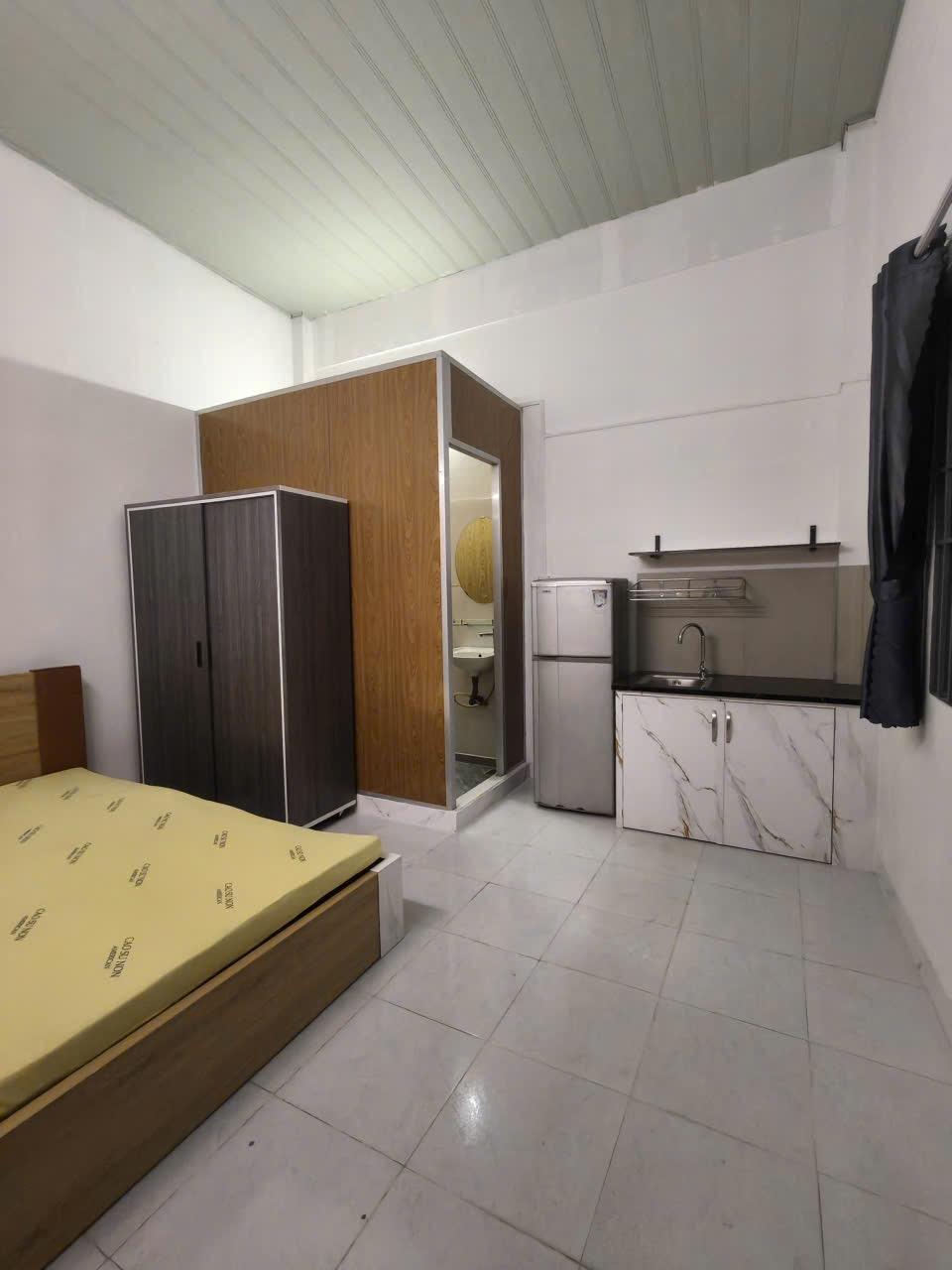 Hình ảnh phòng 1