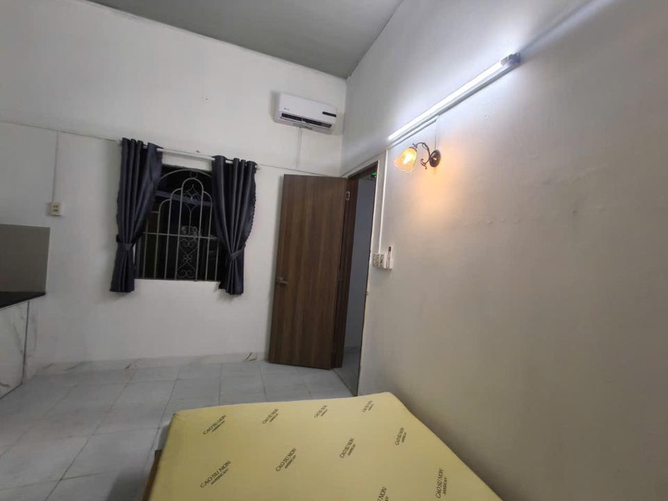 Hình ảnh phòng 2