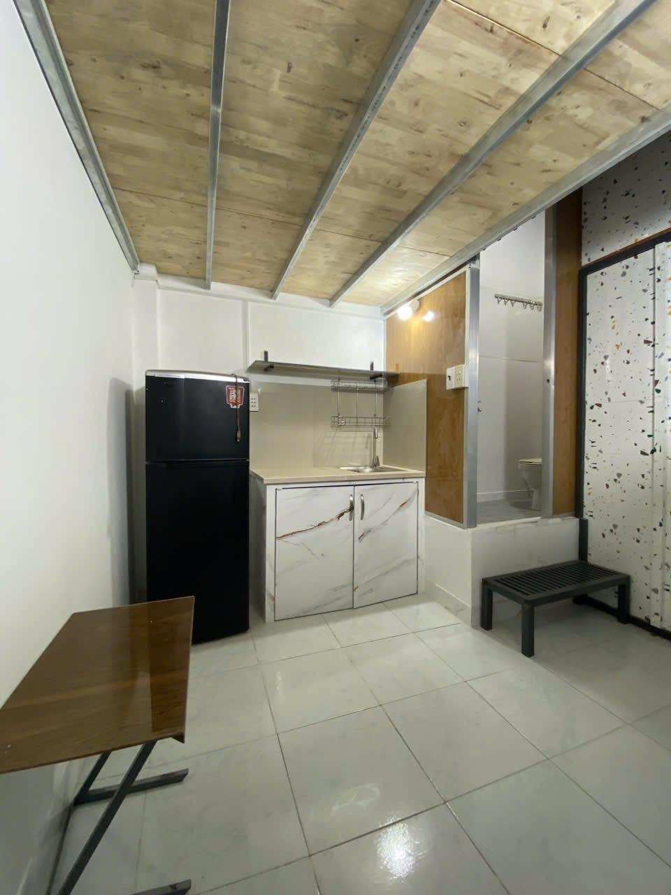 Hình ảnh phòng 1