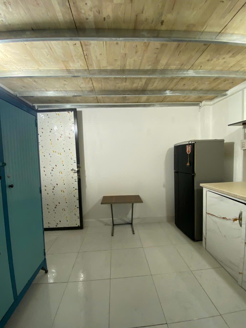 Hình ảnh phòng 2