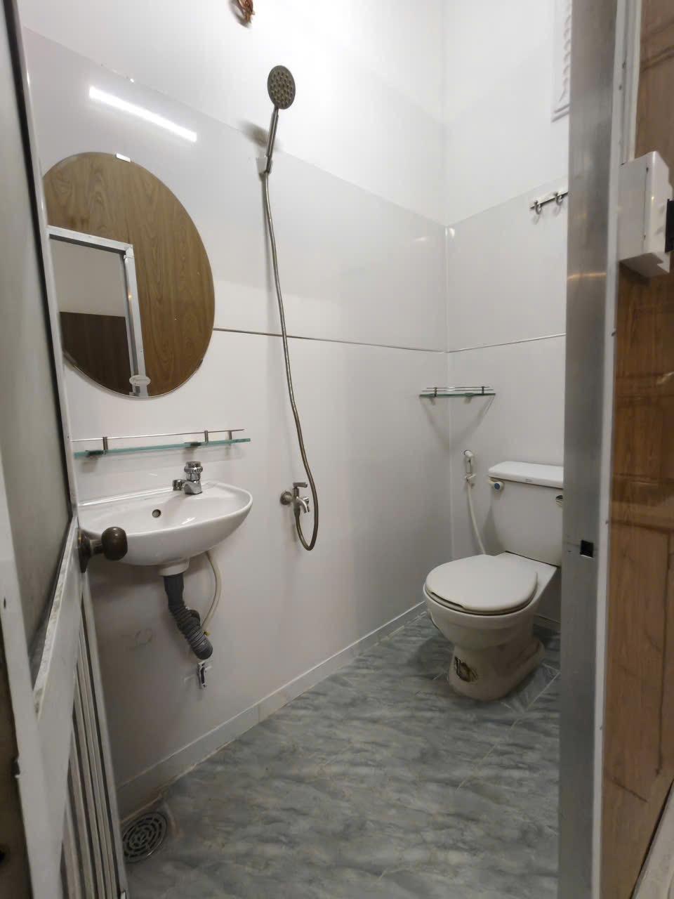 Hình ảnh phòng 2