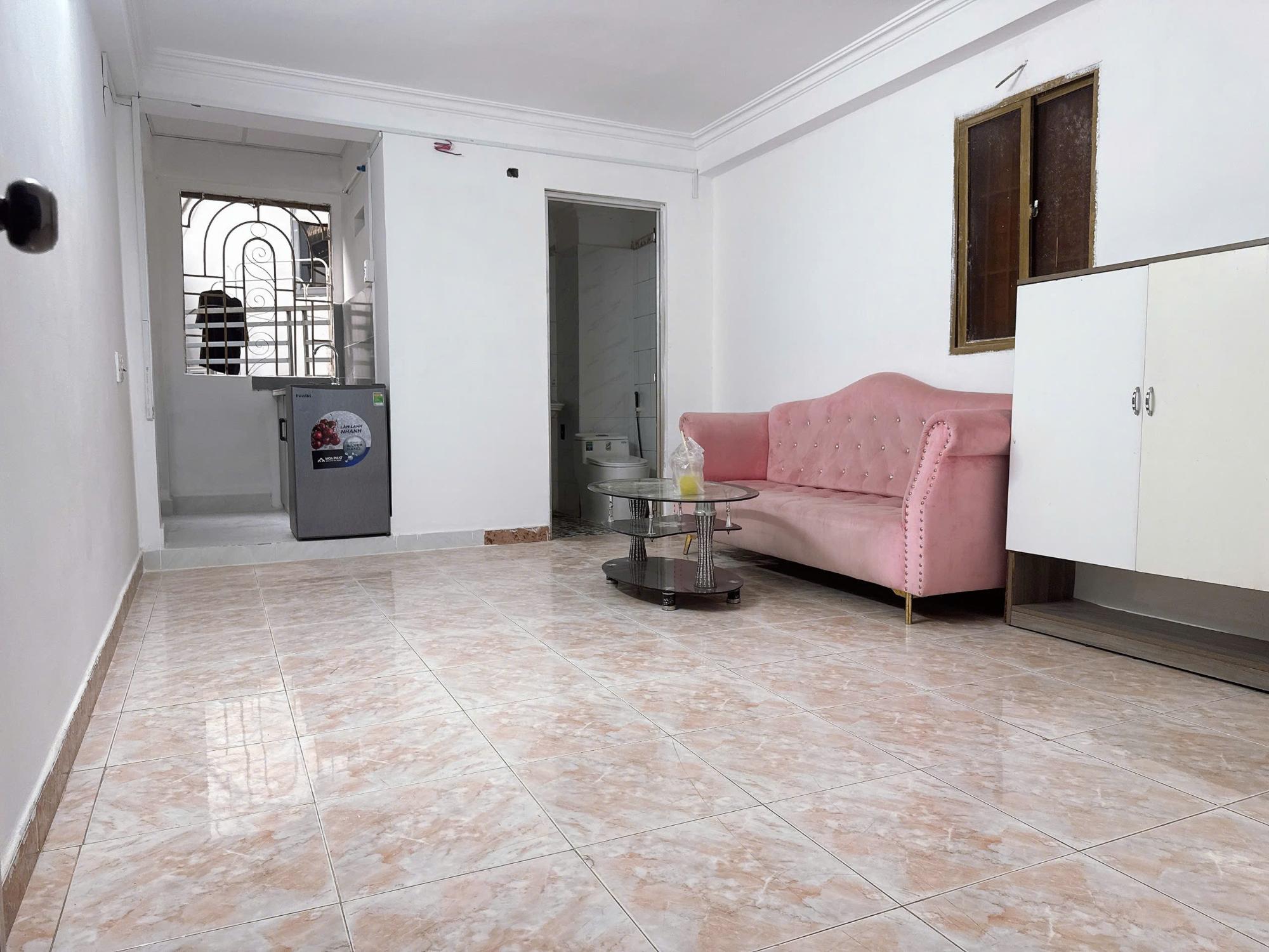 315 PHẠM VĂN BẠCH