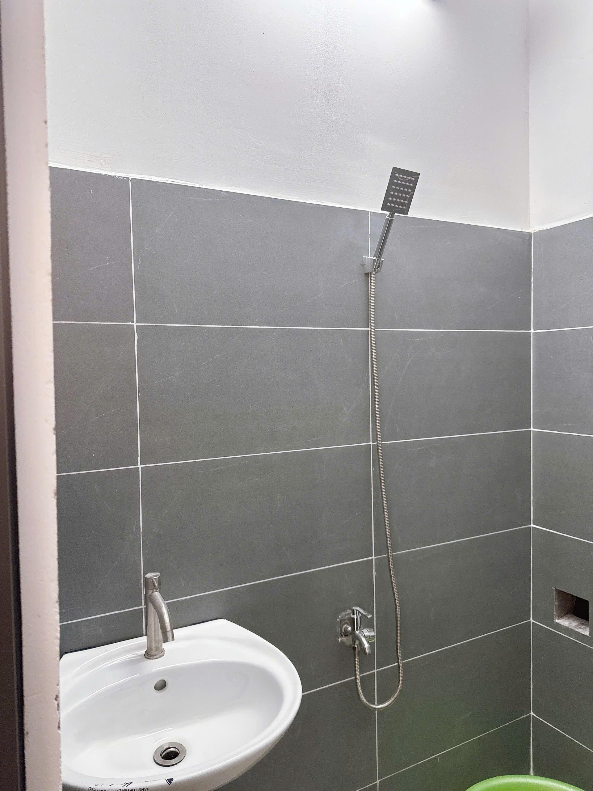 Hình ảnh phòng 4