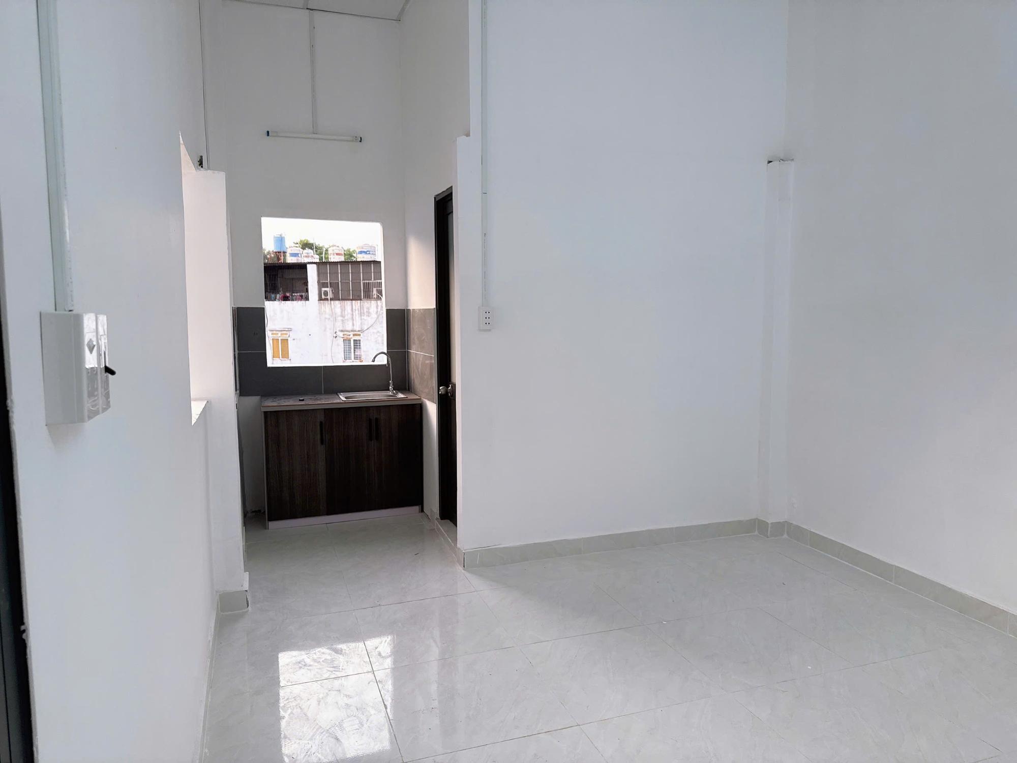 Hình ảnh phòng 5