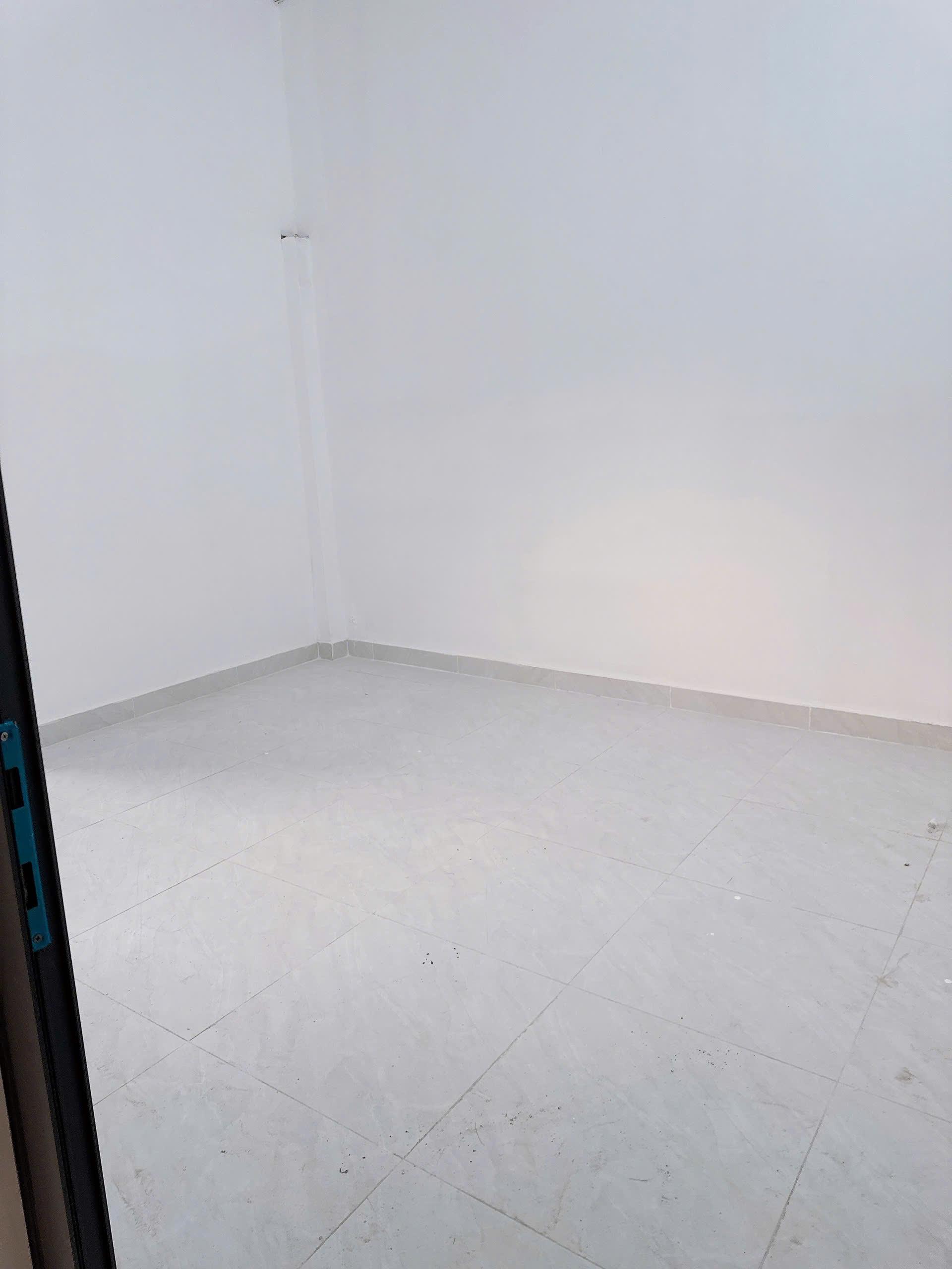 Hình ảnh phòng 7