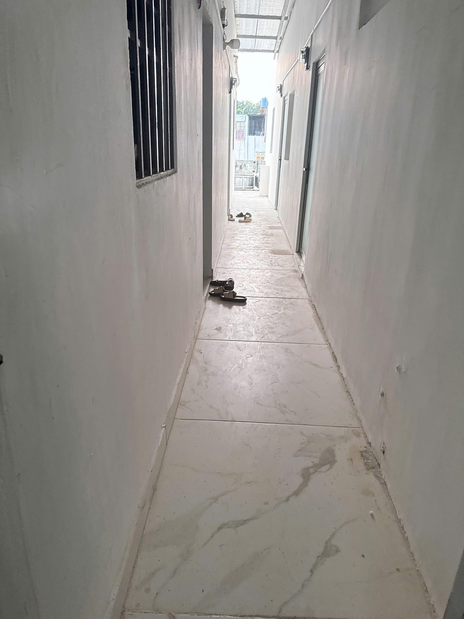 Hình ảnh phòng 8