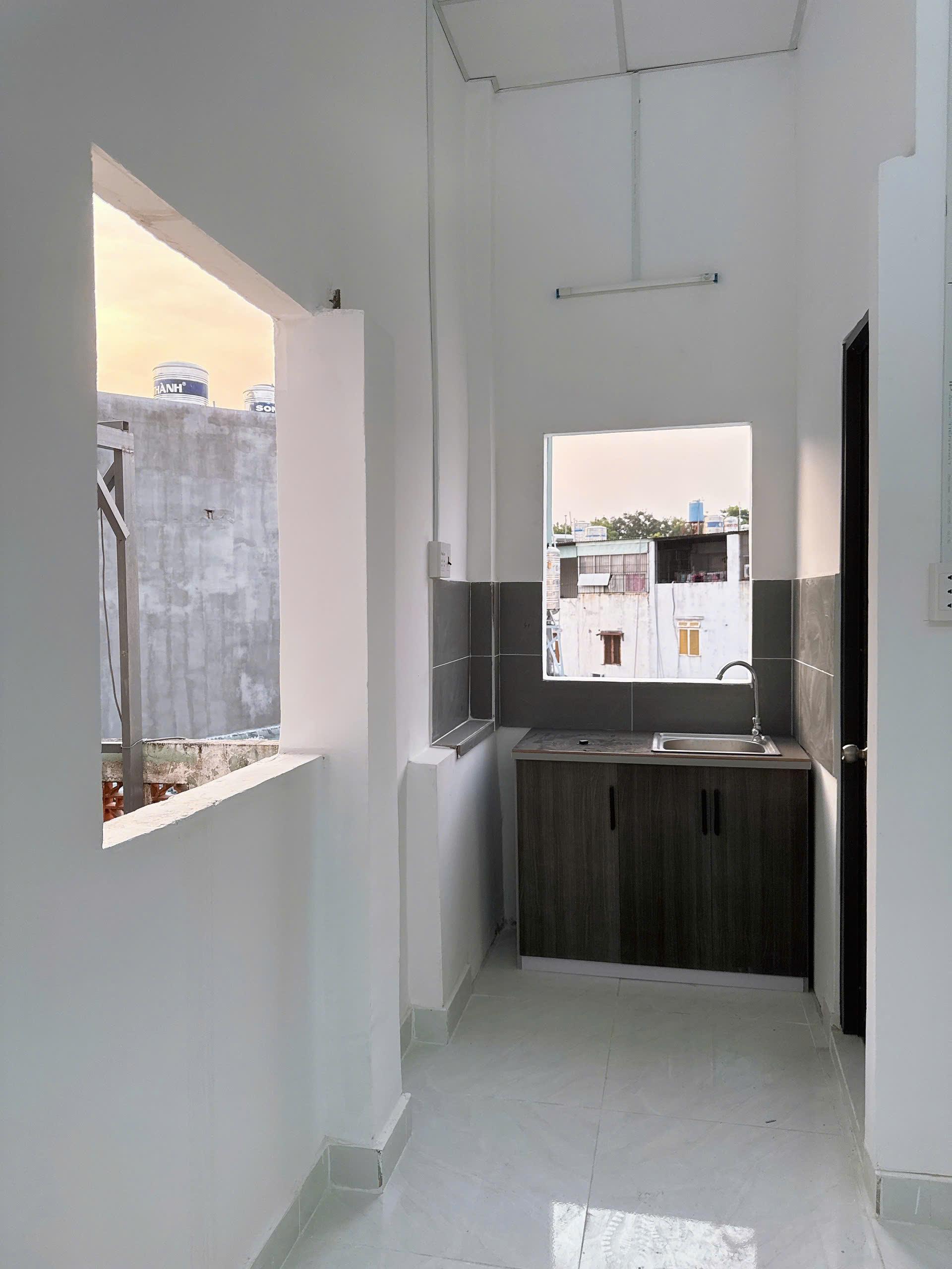 Hình ảnh phòng 9