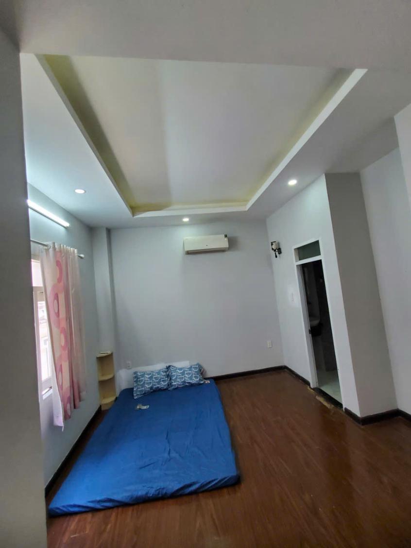 Hình ảnh phòng 2