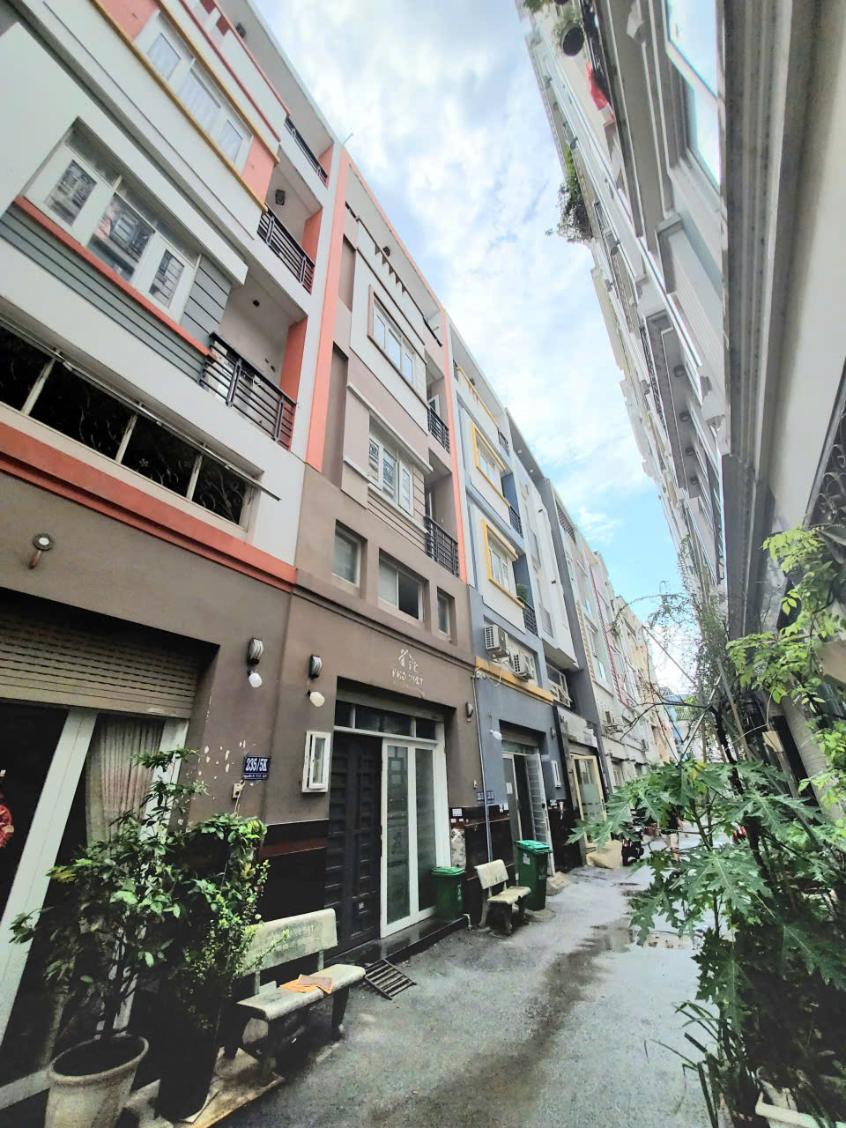 Hình ảnh phòng 3