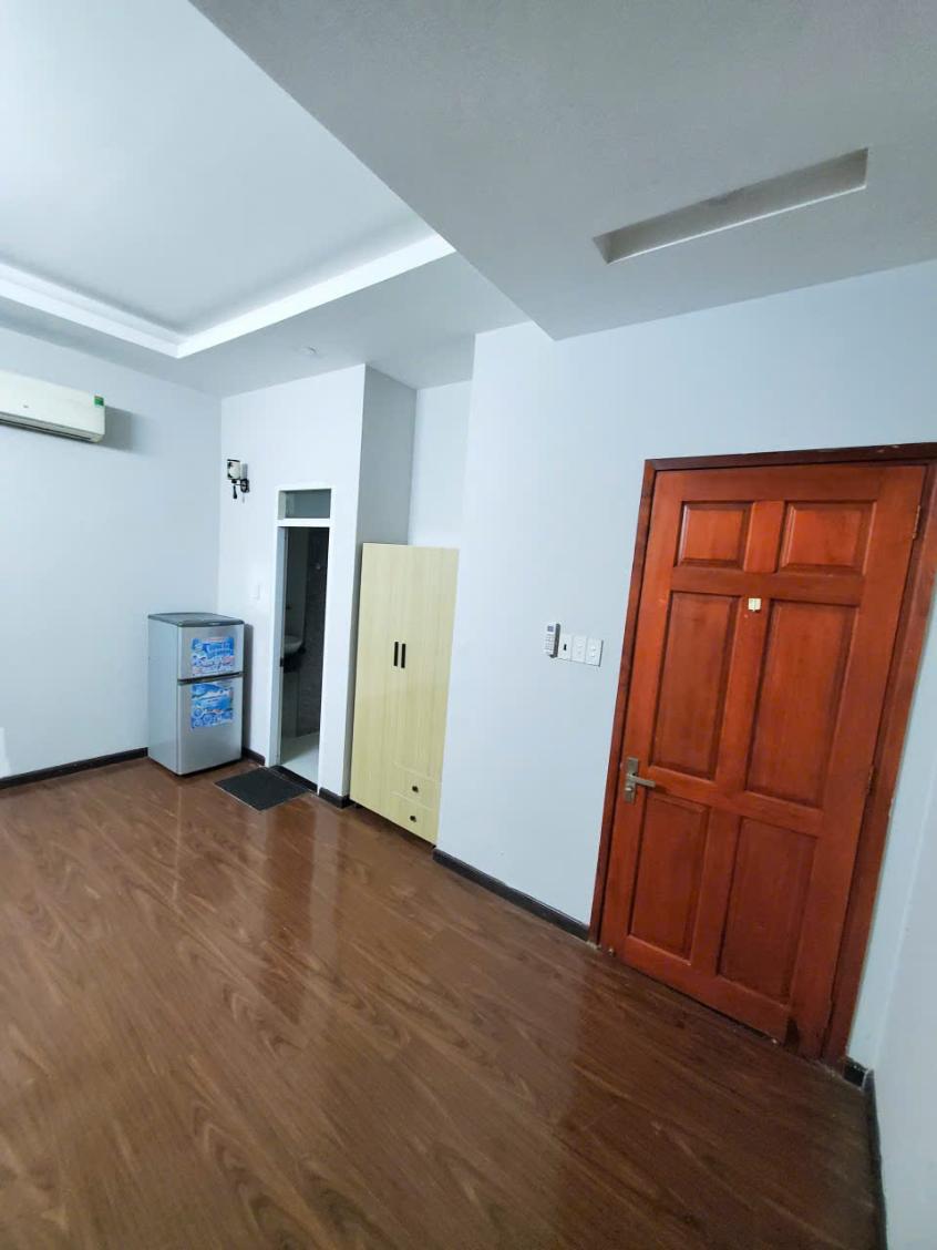 Hình ảnh phòng 4