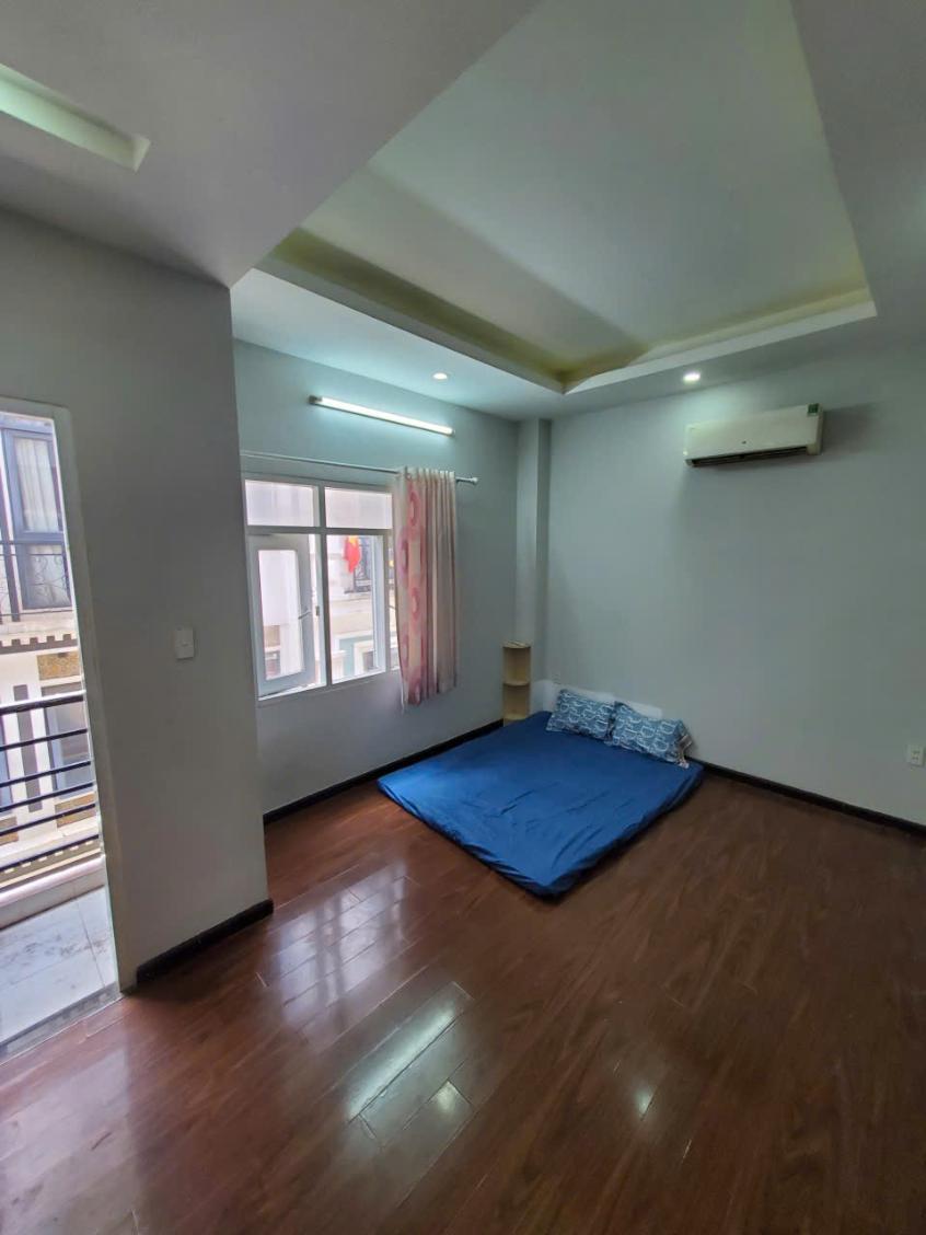 Hình ảnh phòng 5